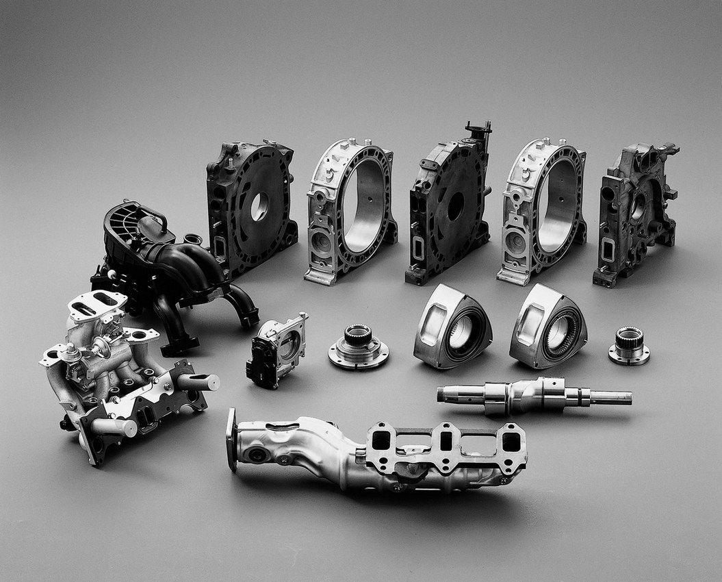 Rotary Engine Wallpapers Top Free Rotary Engine Backgrounds