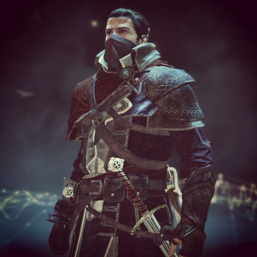 1080x1080 Assassin