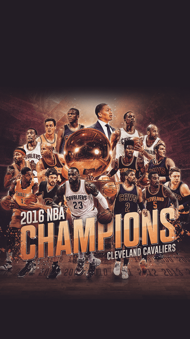 750x1334 Cleveland Cavaliers iPhone Wallpaper / iPod Wallpaper HD Free 1024×1024 Cavaliers Wallpaper (36 Wallpaper). Ad. Cavaliers nba, Nba cleveland, Cavs championship