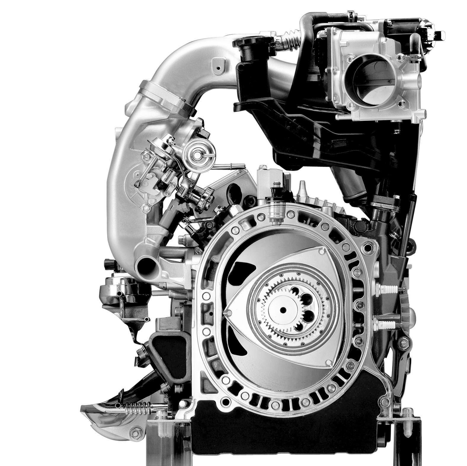 1575x1573 Rotary Engine Revival. Wankel engine .com