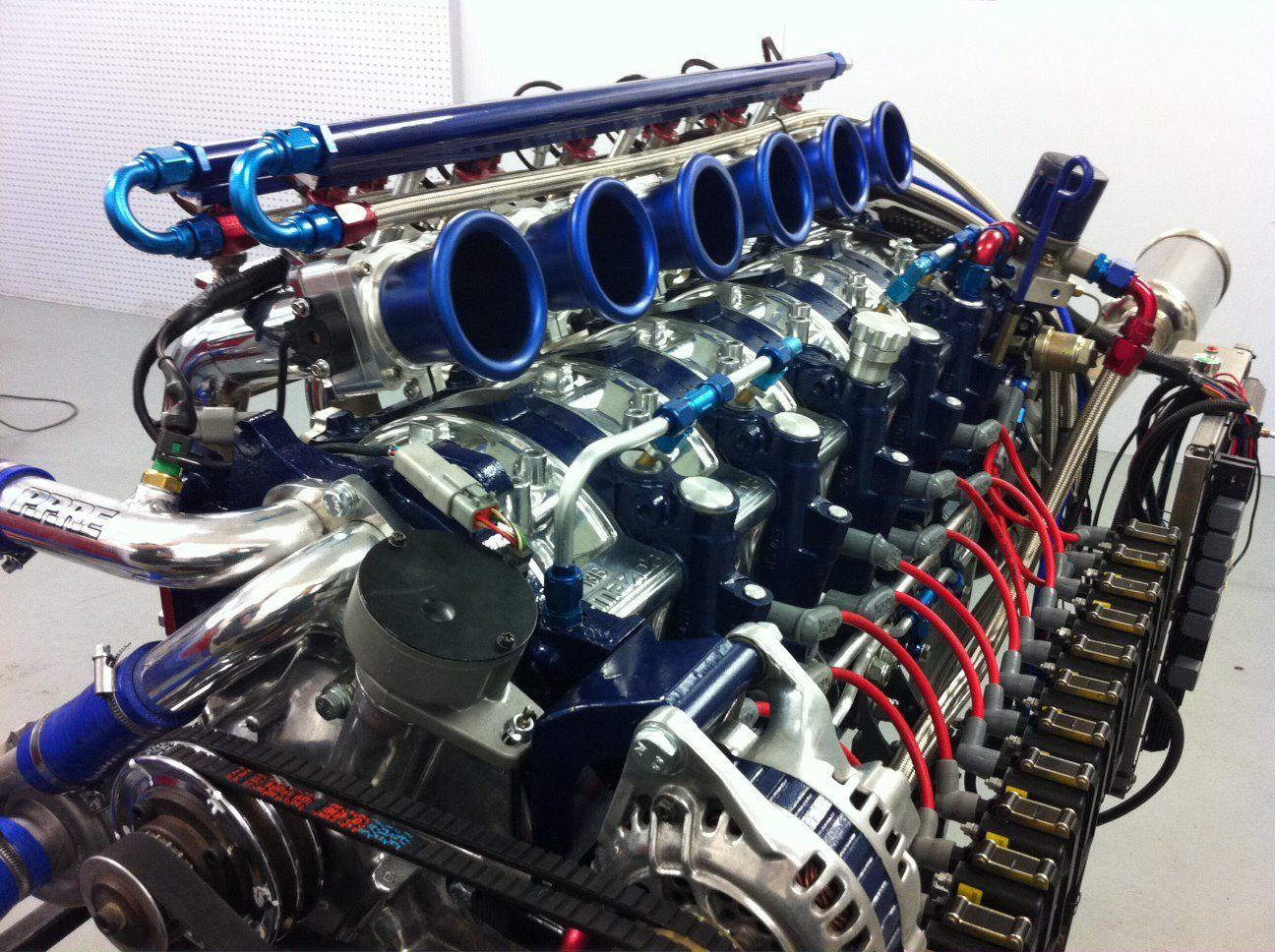 1296x968 Ppre 6b Rotary Engine.