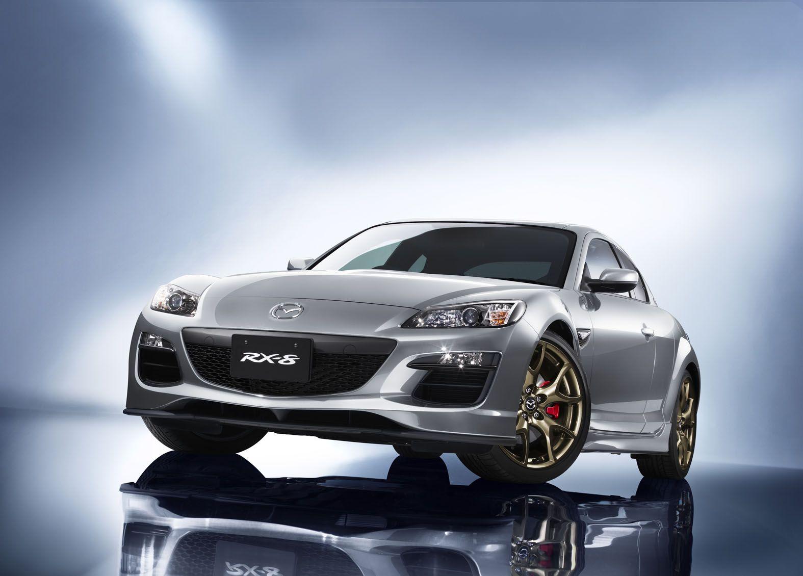1575x1130 Mazda's Rotary Engine Celebrates 50th .