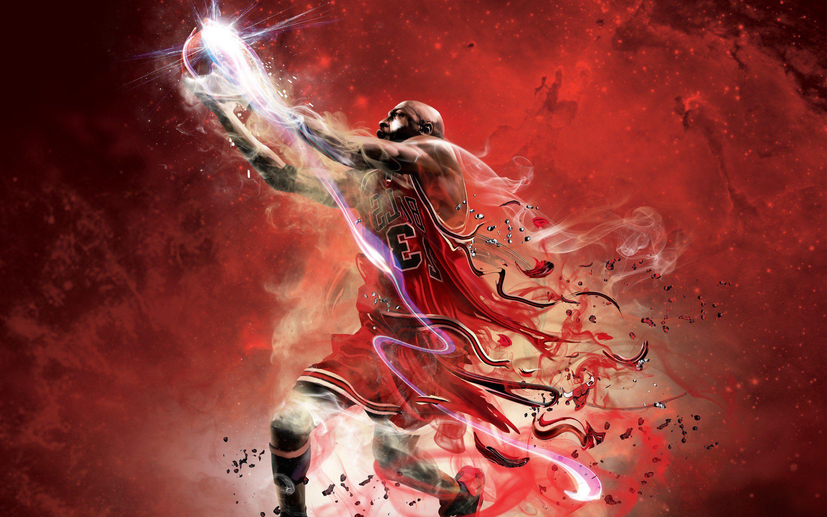 2880x1800 NBA Game, HD Games, 4k Wallpaper .