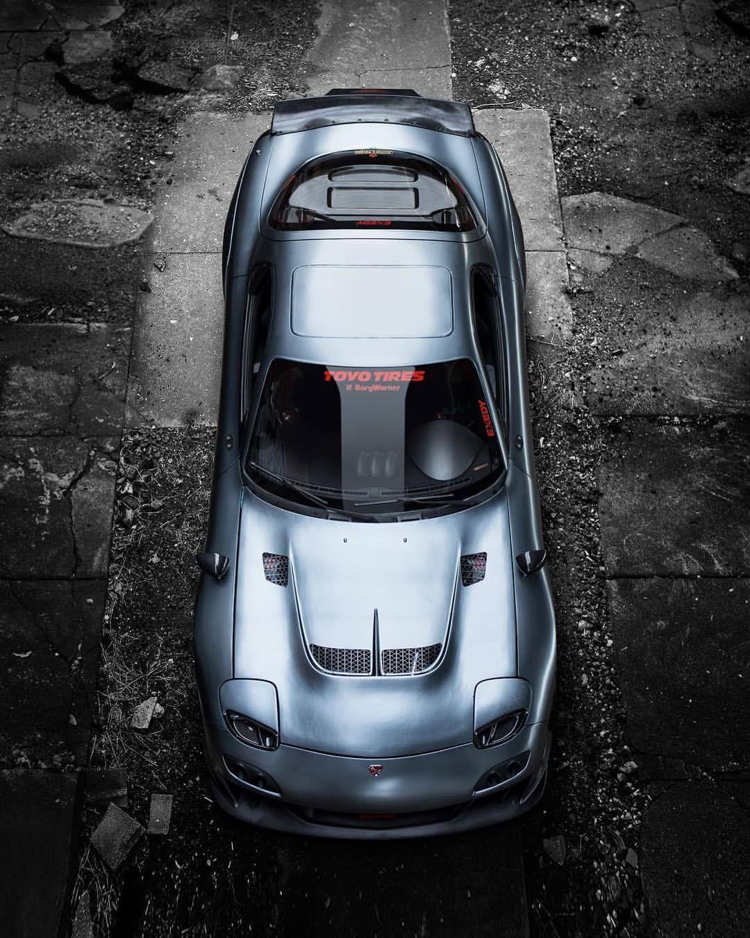 1080x1350 My wallpaper on my iPhone. #fd3s #rx7 b #efr8374 #rotary #mazda. Rx Mazda rx Mazda
