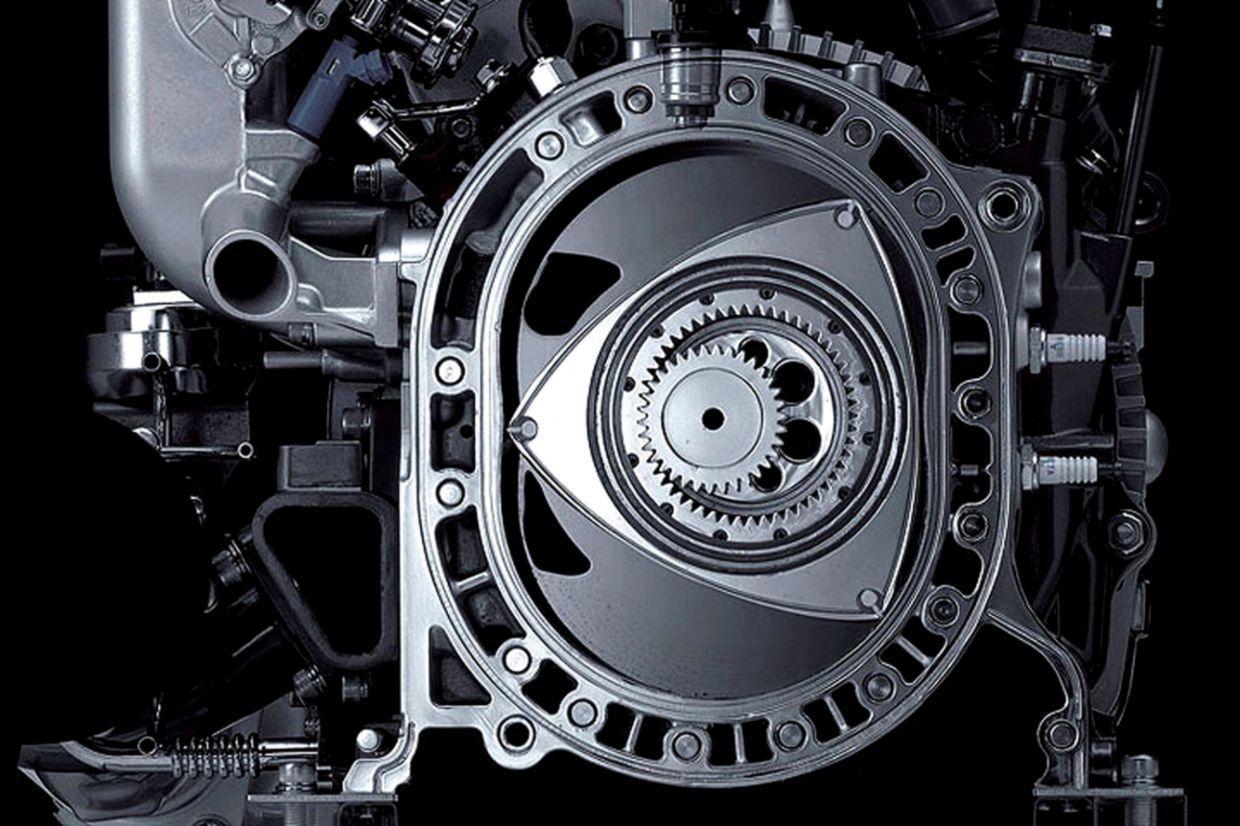 1240x826 Rotary