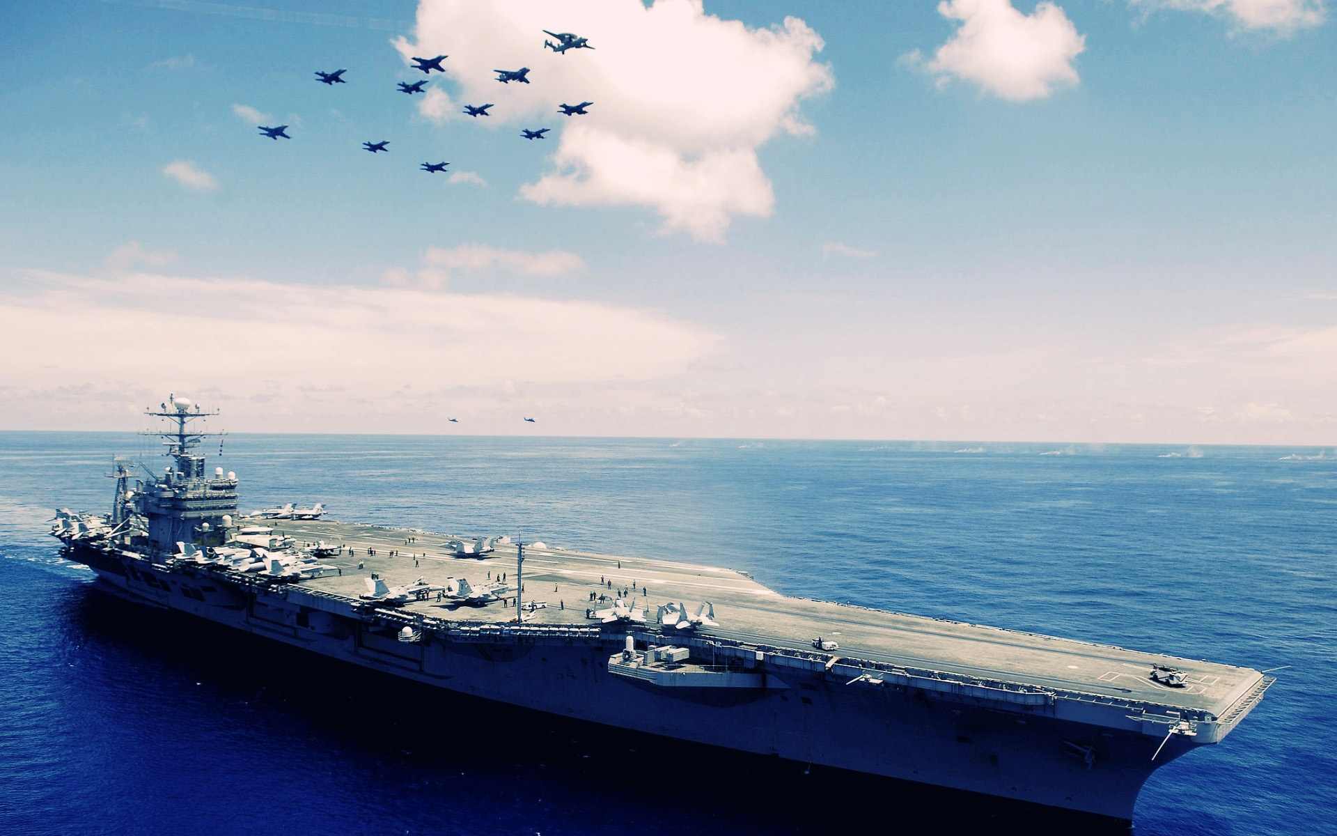 1920x1200 entries in United states navy wallpaper group