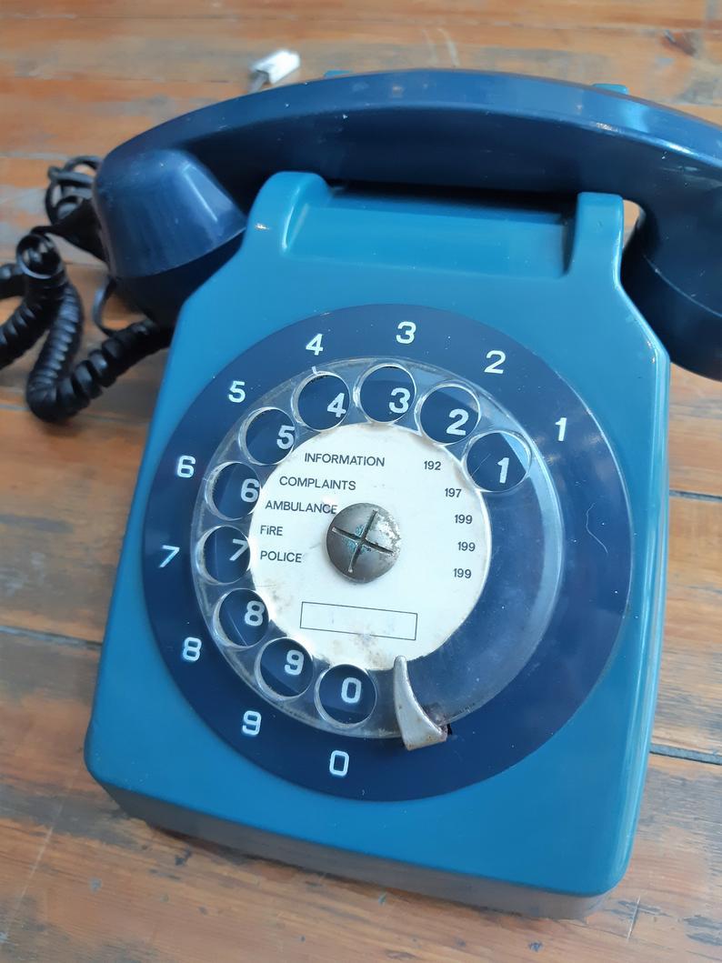 Rotary Phone Wallpapers - Top Free Rotary Phone Backgrounds