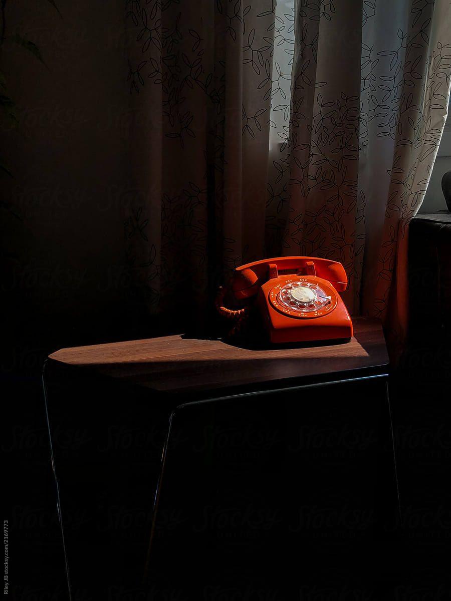 Rotary Phone Wallpapers - Top Free Rotary Phone Backgrounds