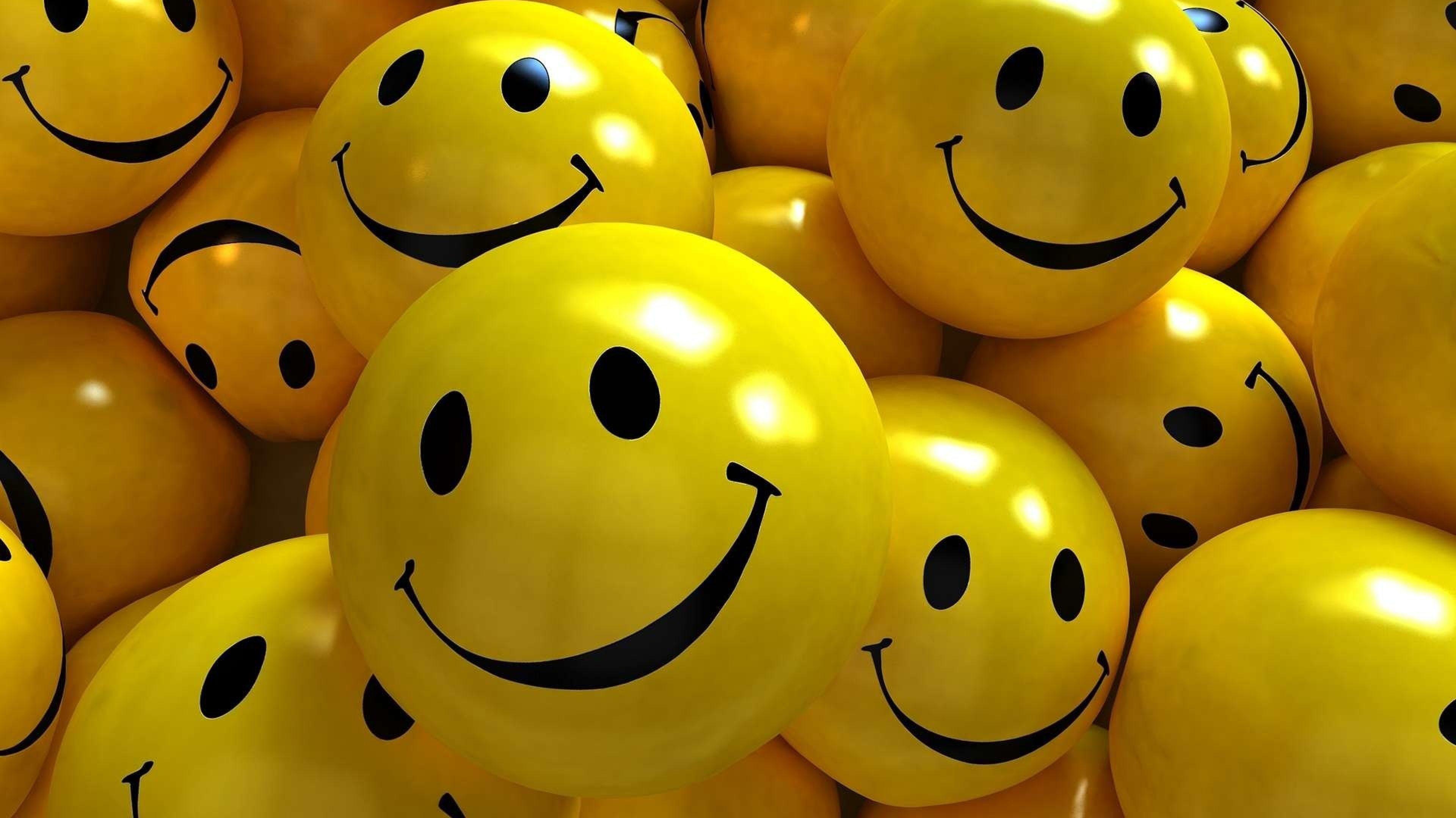 3840x2160 Smile Wallpaper 3840x2160 .