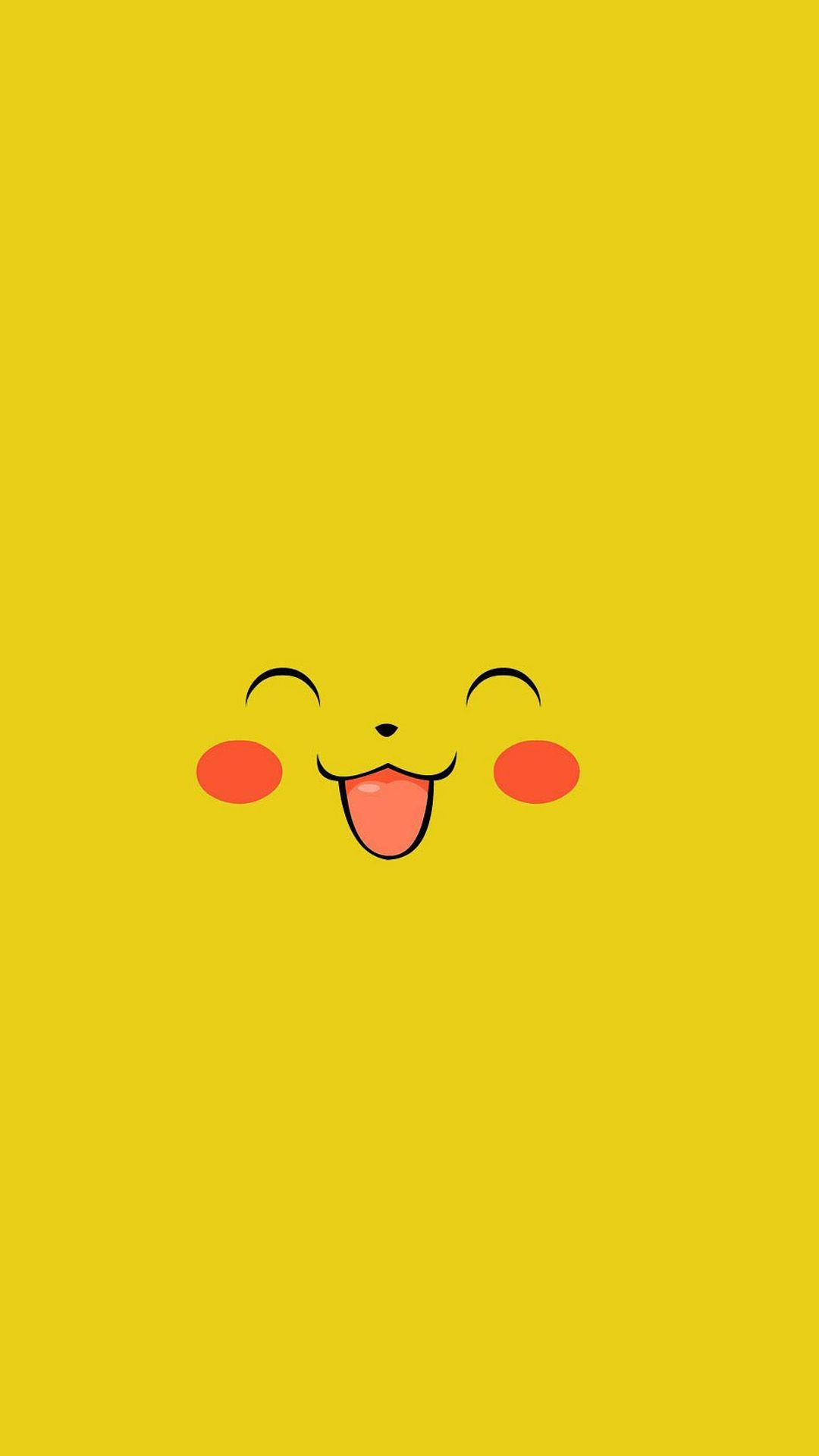 1080x1920 Best 35 Smiling Wallpaper On .