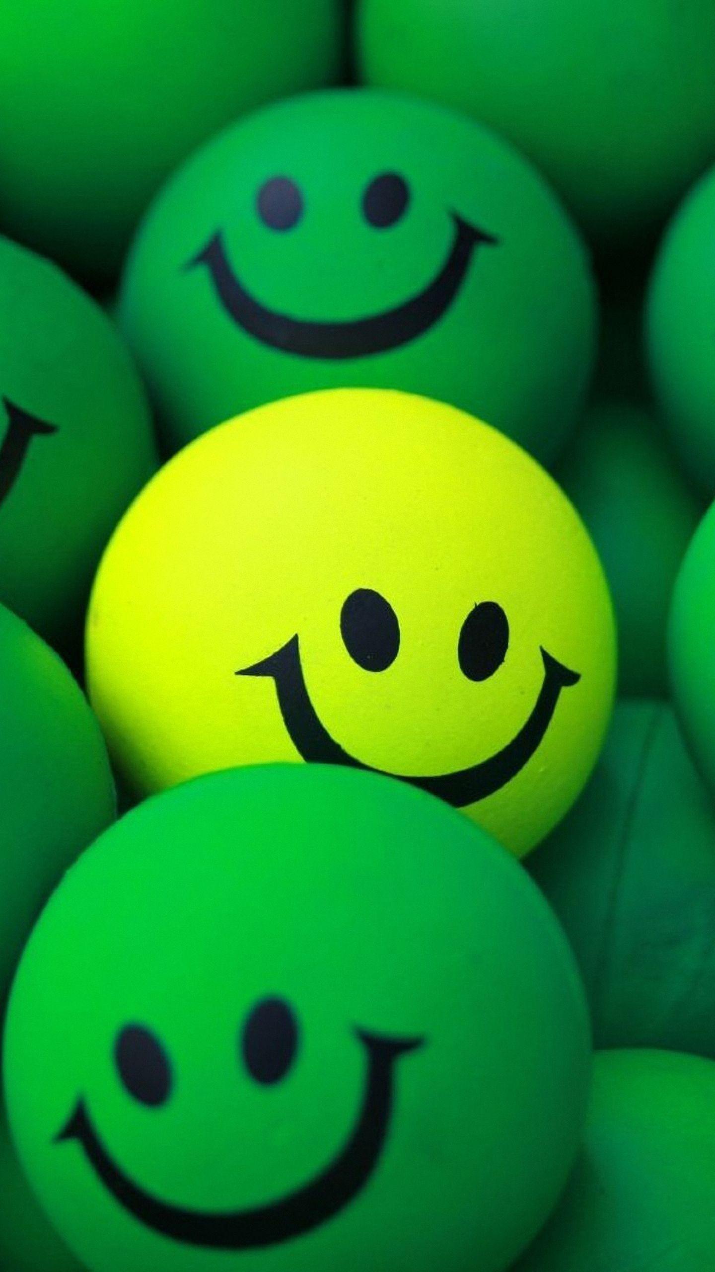 Smile HD Wallpapers - Top Free Smile HD Backgrounds - WallpaperAccess