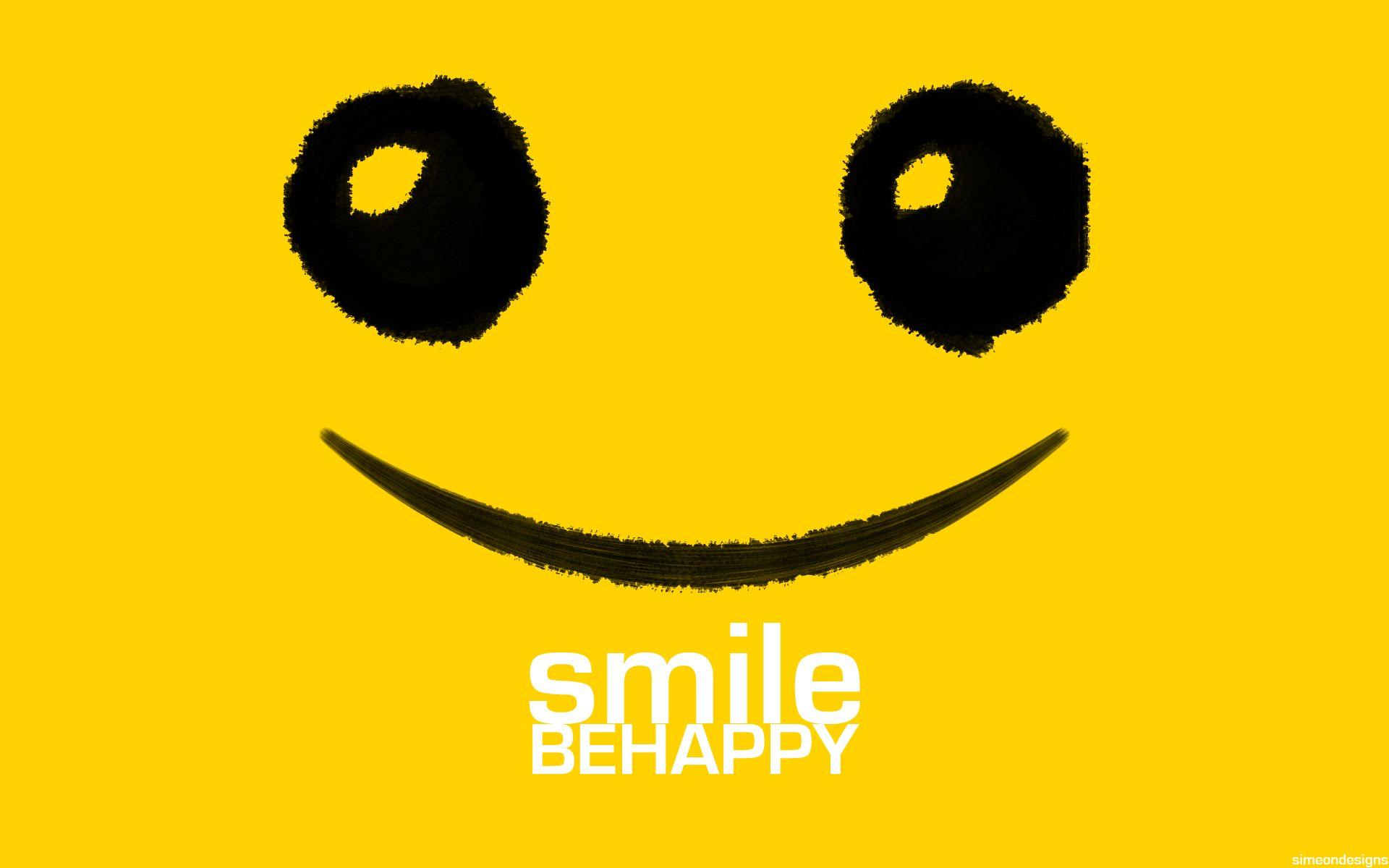 1920x1200 Happy Smile, Tải xuống Clip Art Miễn phí