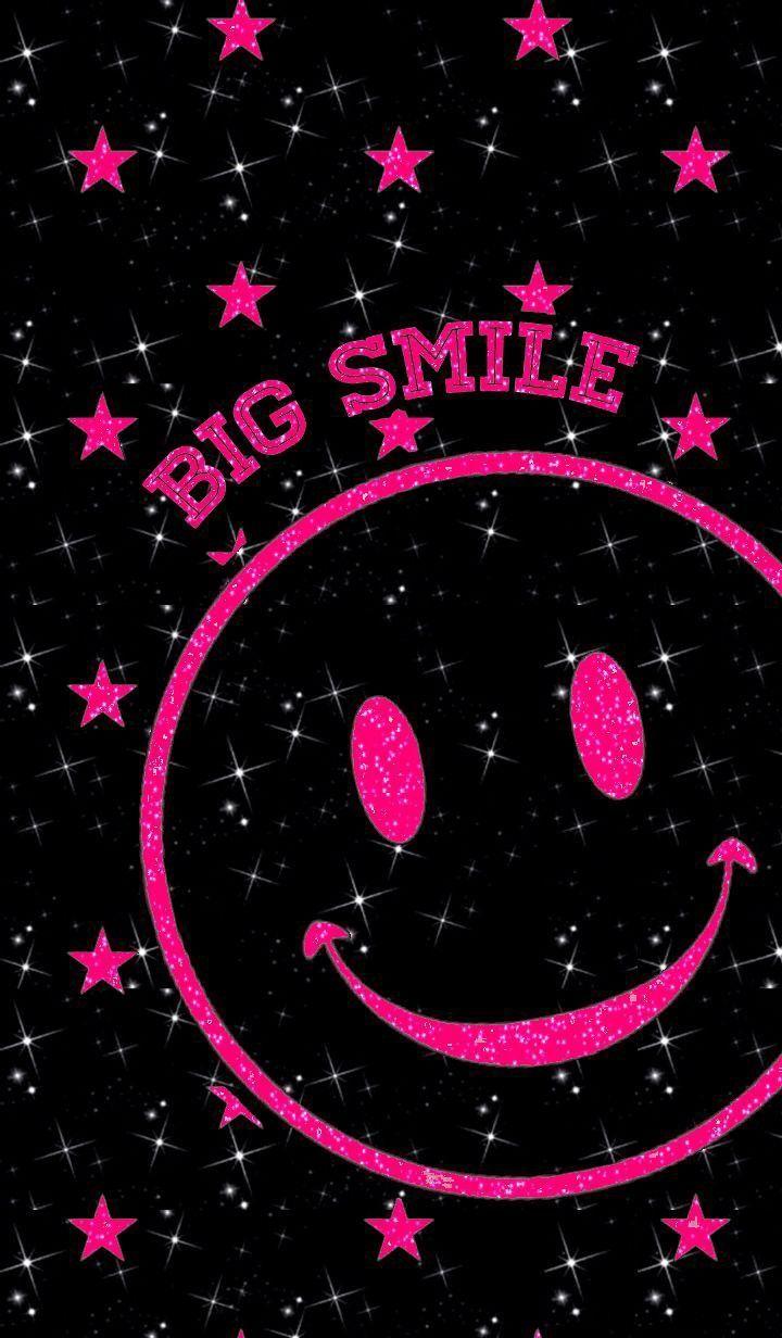 720x1232 Cute emoji wallpaper, Funny wallpaper .com