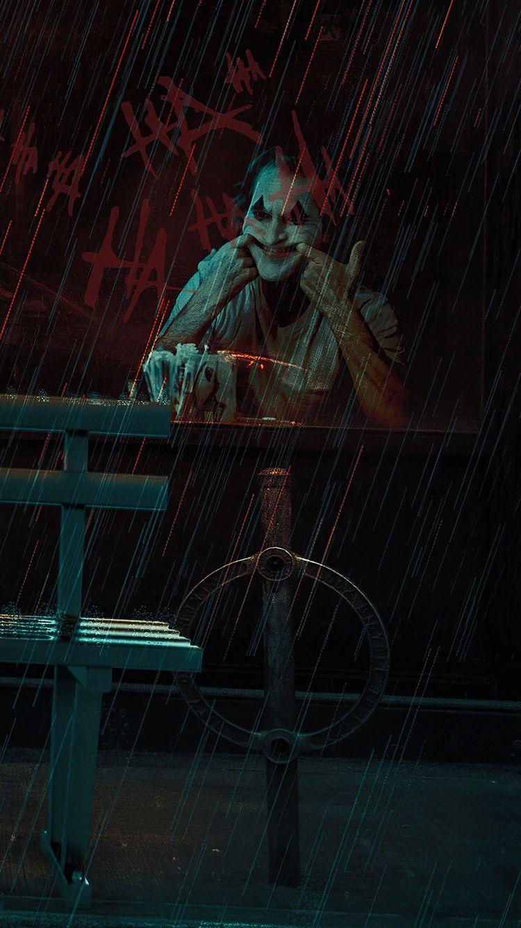 750x1334 Just Smile iPhone iPhone 6S .