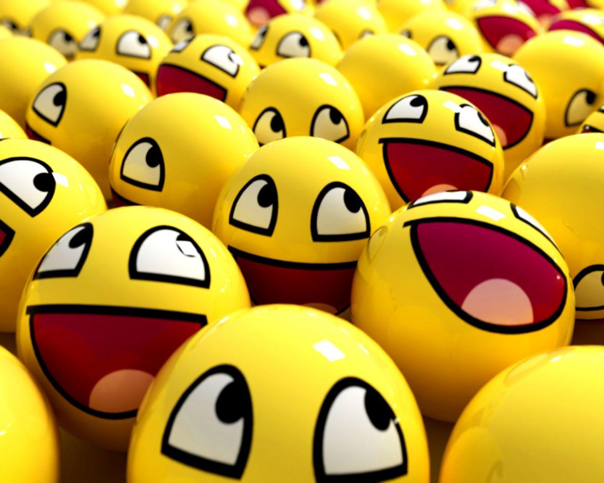1177x942 Just Smile