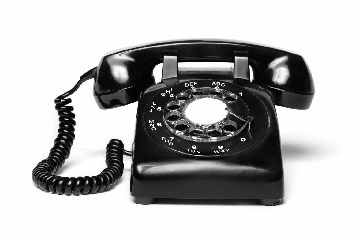 Rotary Phone Wallpapers - Top Free Rotary Phone Backgrounds