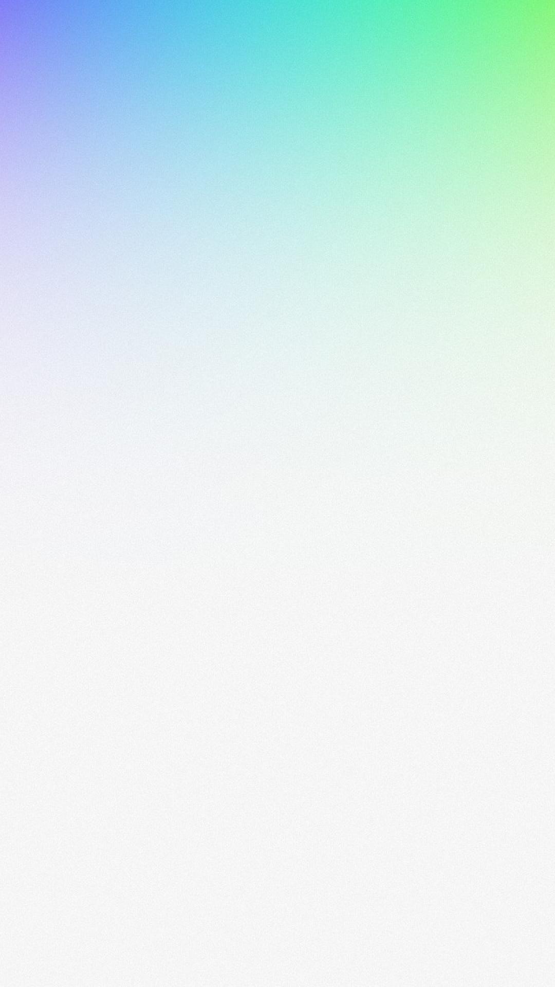 1080x1920 White Blur Background HD HD Wallpaper