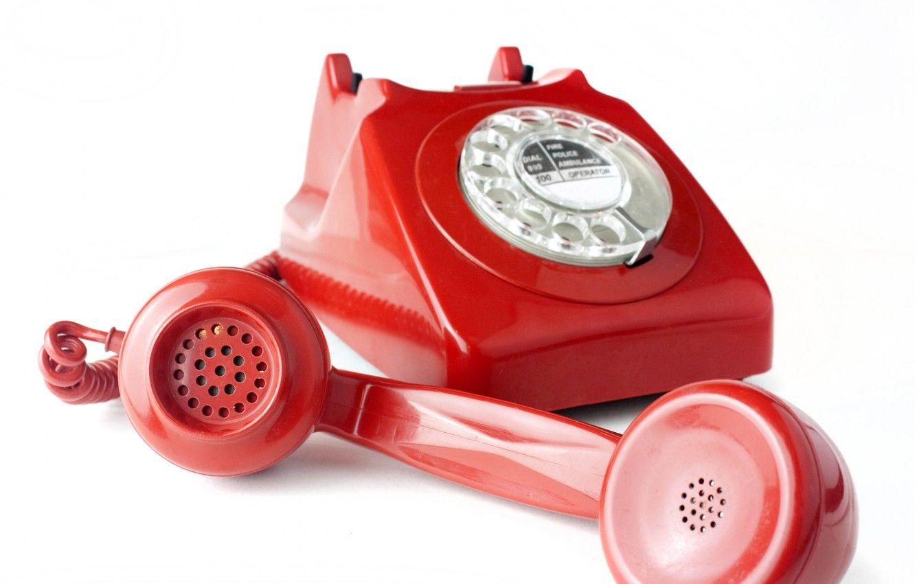 Rotary Phone Wallpapers - Top Free Rotary Phone Backgrounds