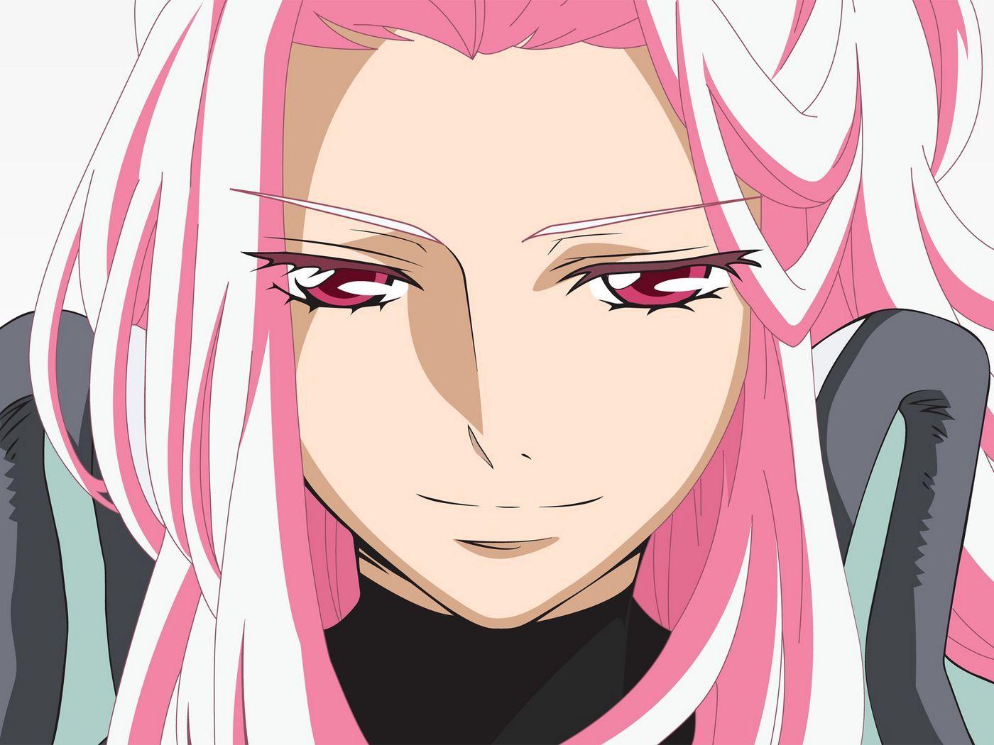 1400x1050 Download wallpaper 1400x1050 anime .