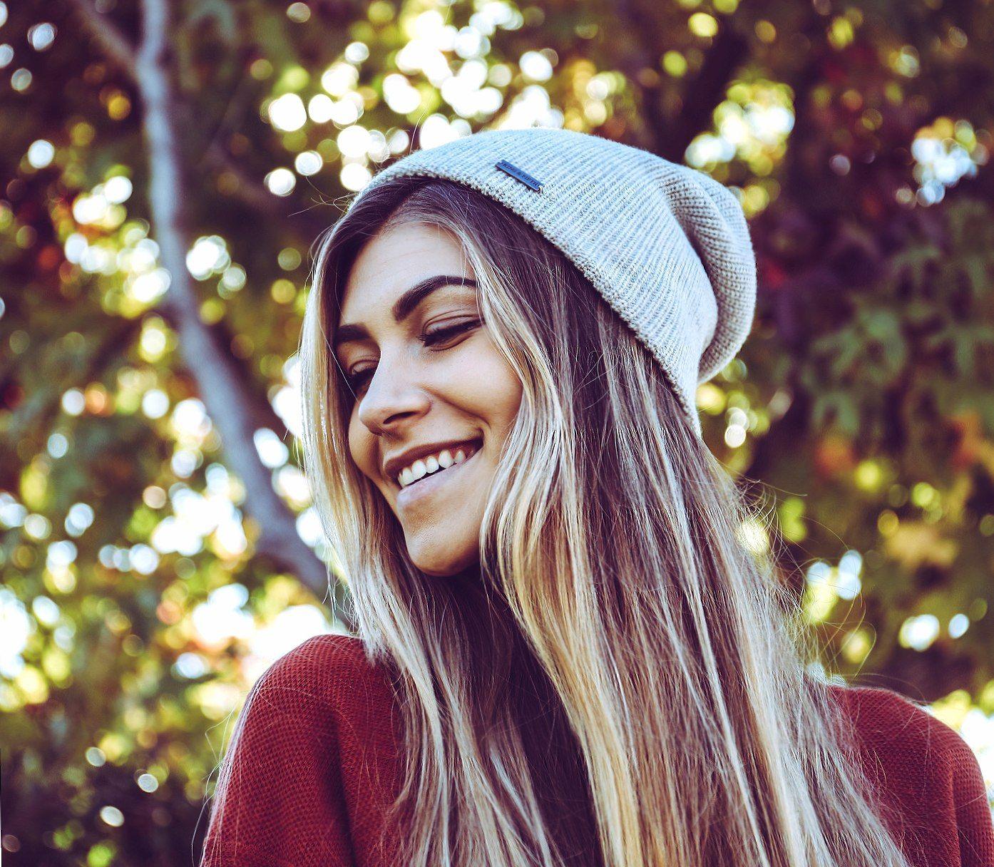 1394x1216 Just Smile Wallpaper HD Downloadwallpaper