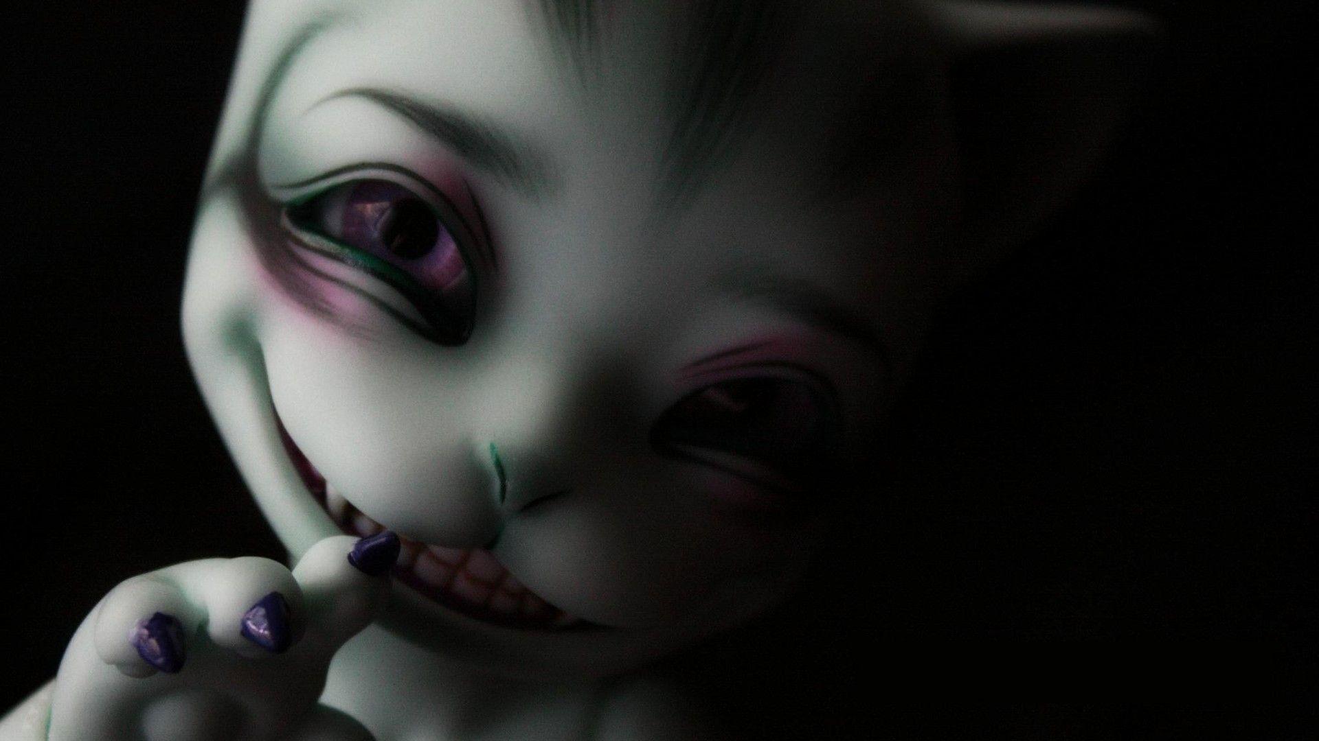 1920x1080 Smiling cat wallpaper and image, picture, photo