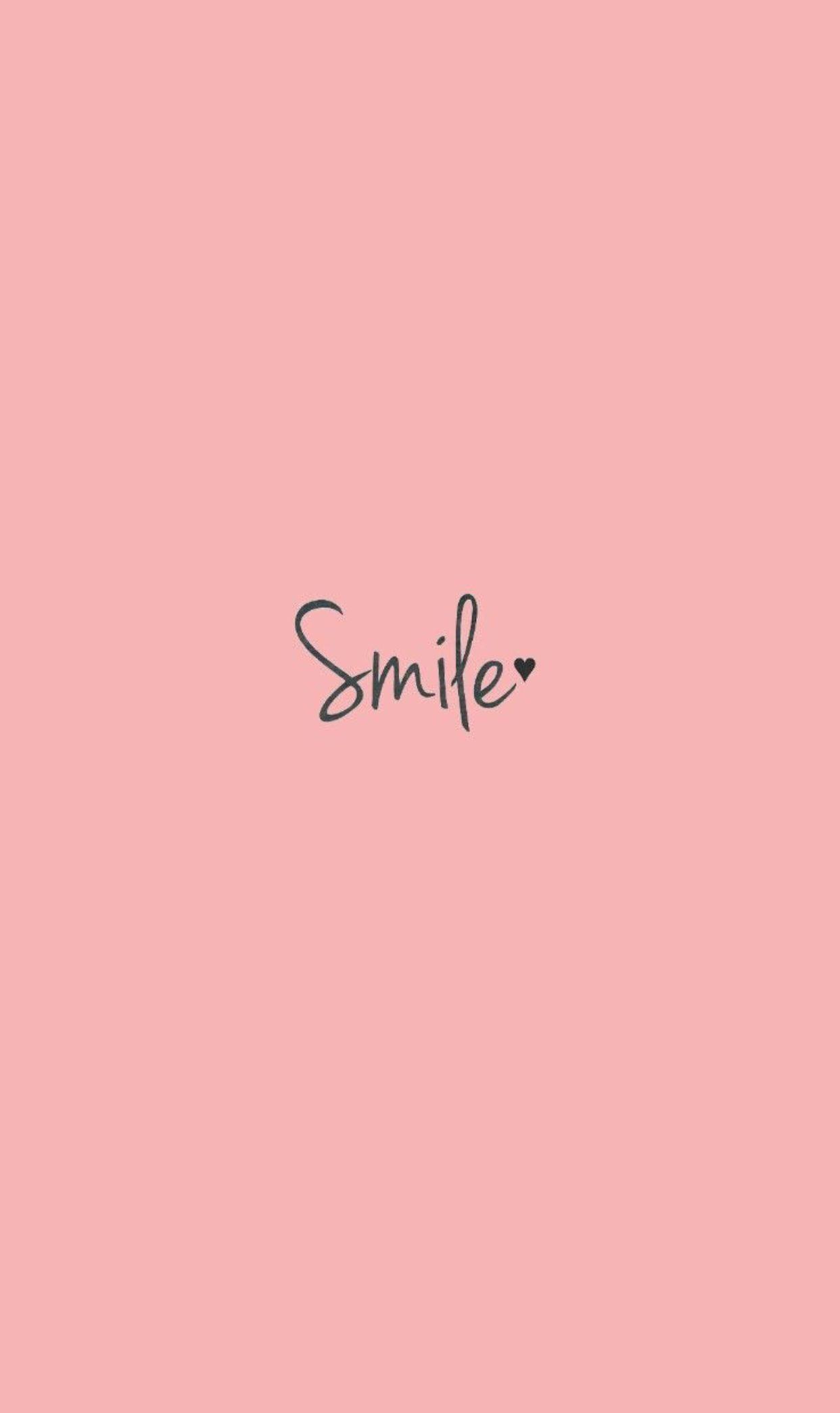 1242x2089 Aesthetic Wallpaper Quotes Blue .com