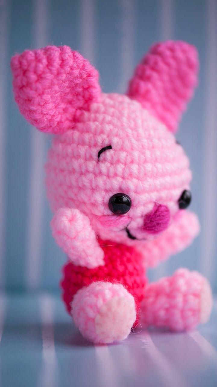 720x1280 disney, pink, smile, wallpaper .