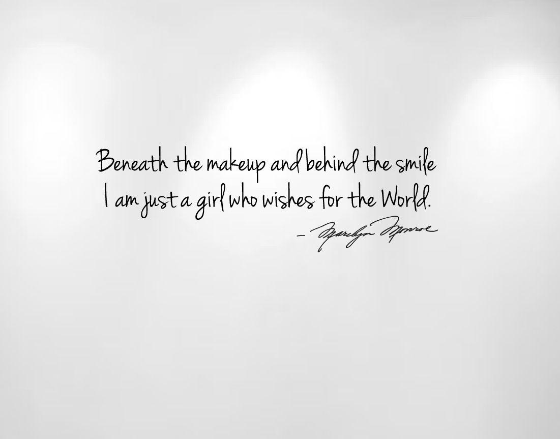 1101x863 Make Me Smile Wallpaper .