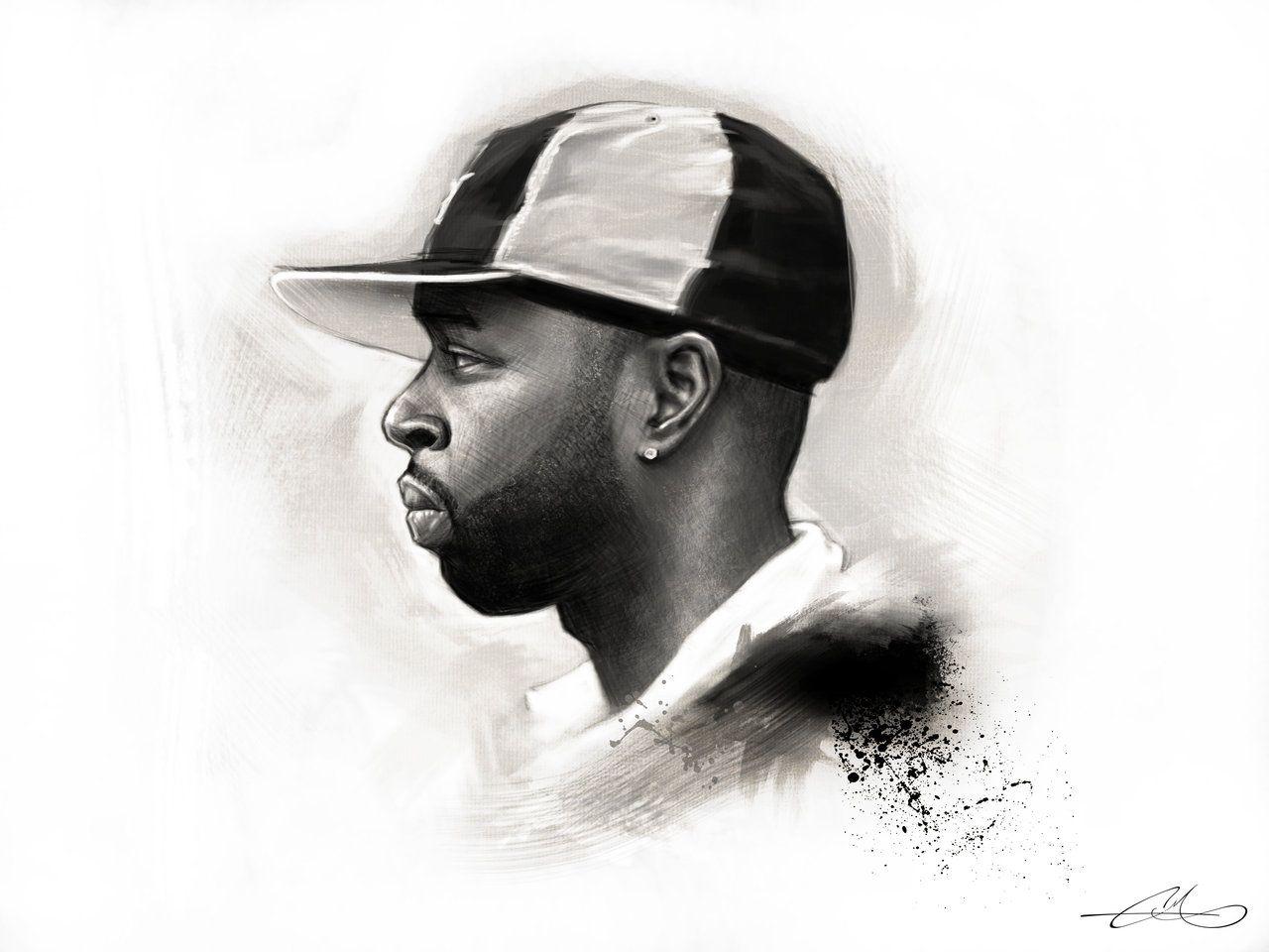 J Dilla Nujabes Metaphorical Music Donuts Tribe Called HD wallpaper  Pxfuel