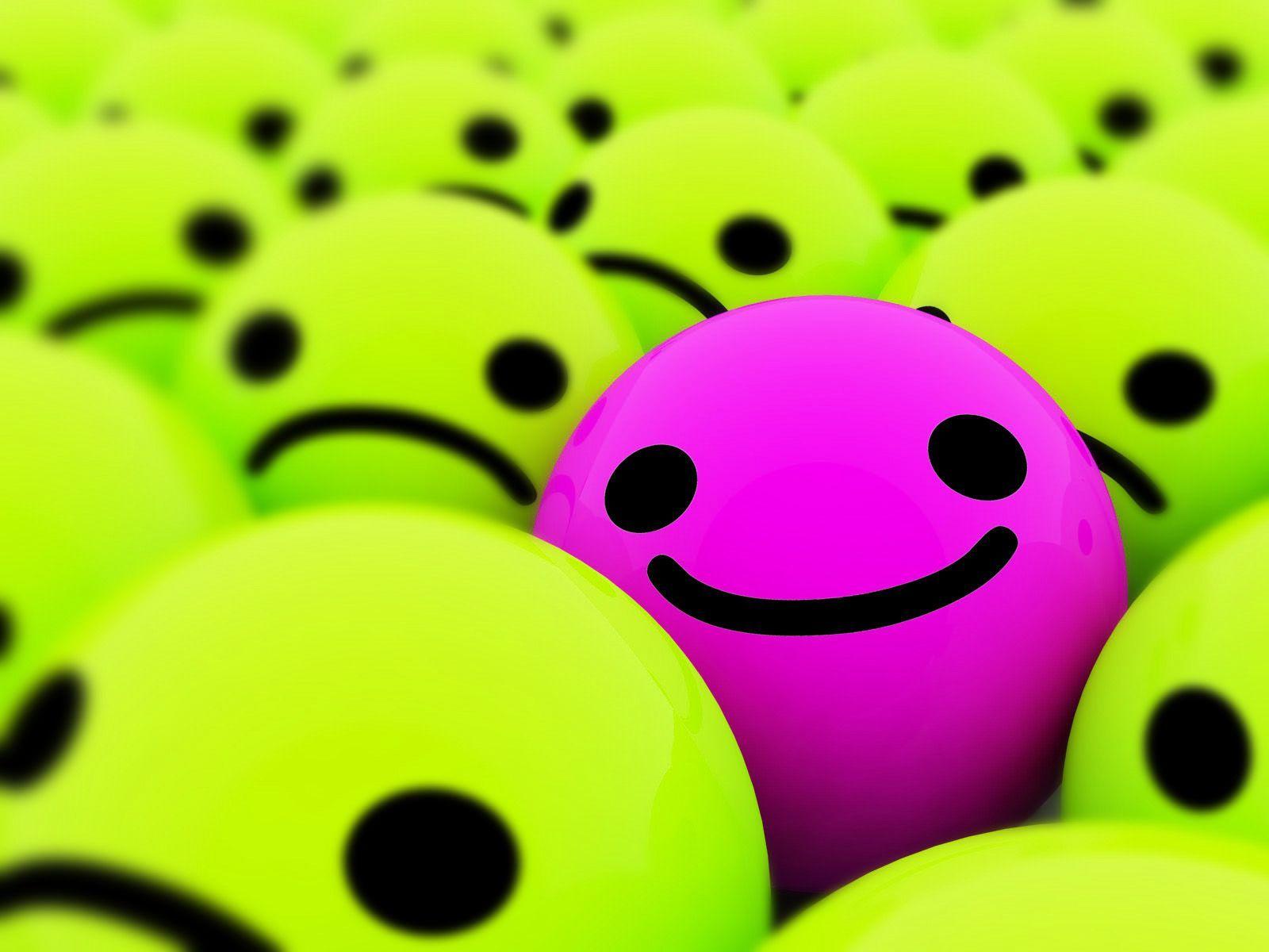 1600x1200 Smile