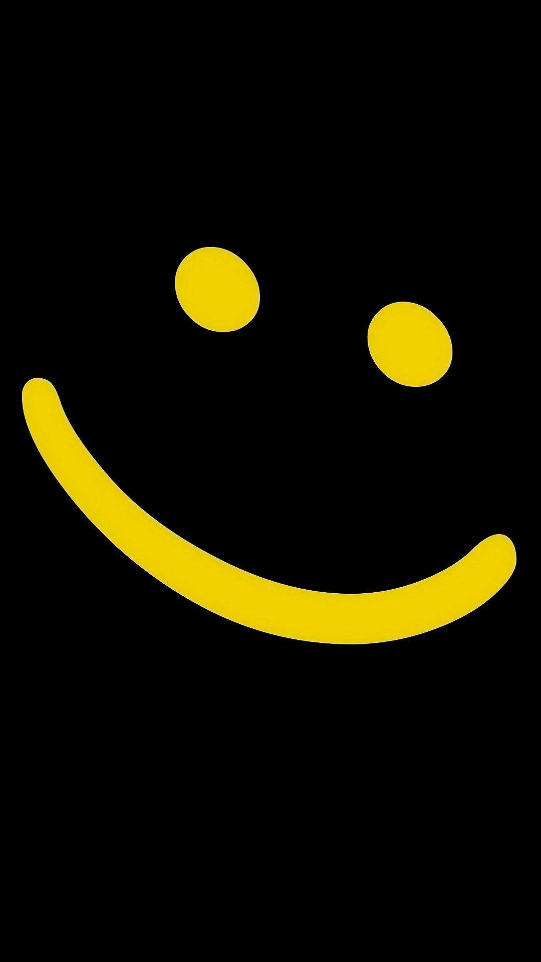 1080x1920 Smile More Wallpaper Fresh Smile More .