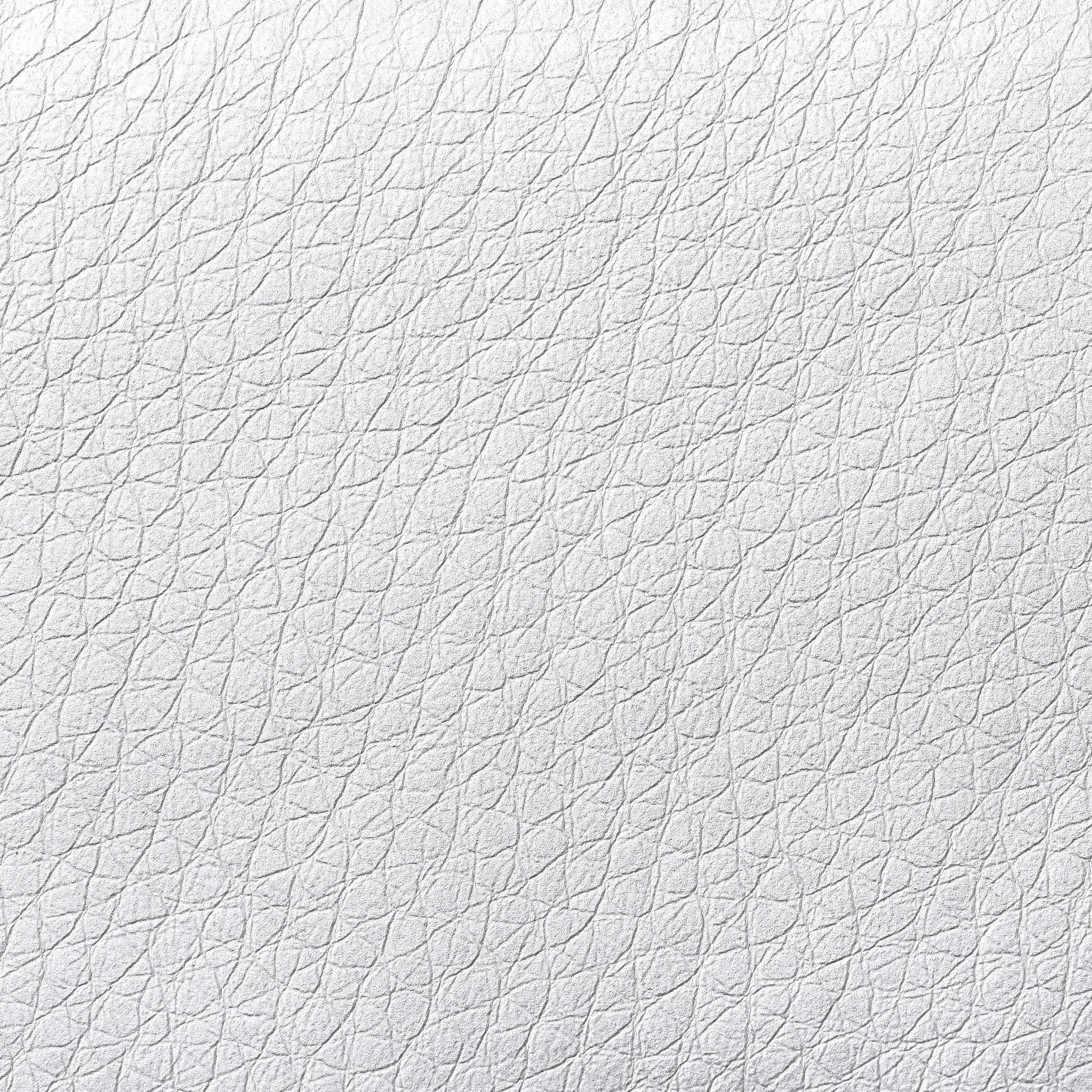 2048x2048 Hd Barbaras HD Wallpaper Ideas .