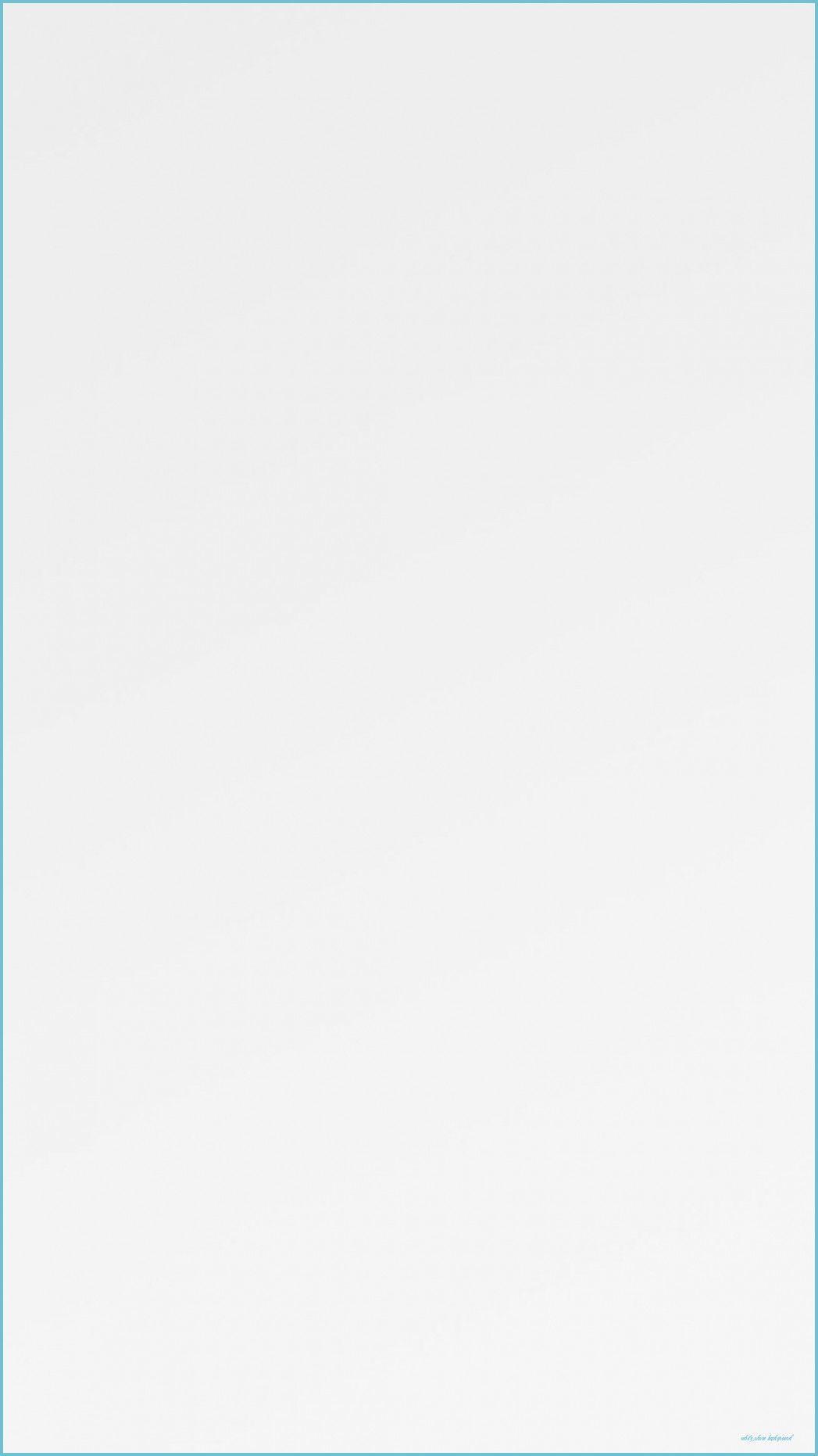 1047x1862 Plain White Wallpaper Free Plain .