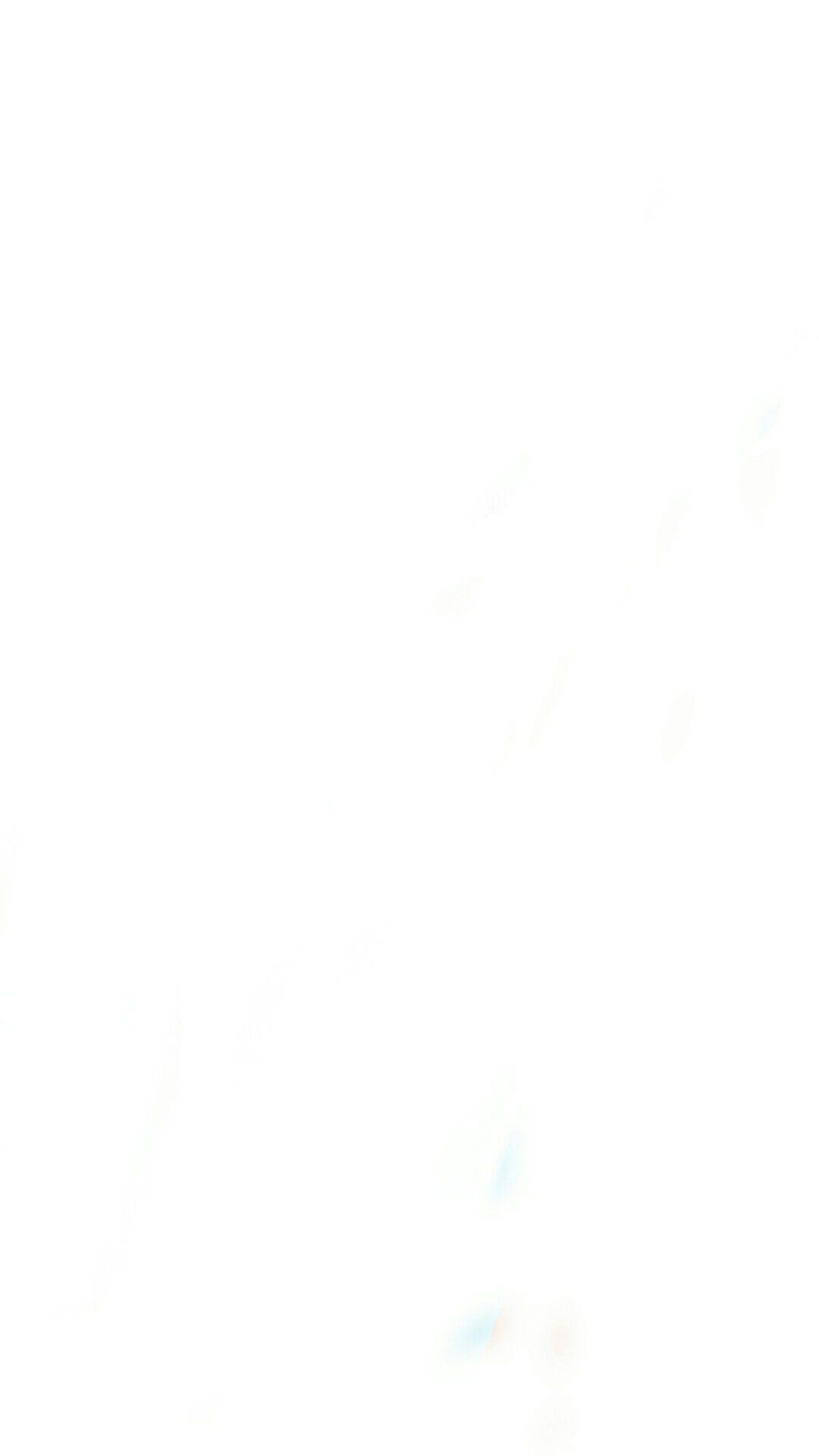 1080x1920 Download Plain White Wallpaper HD .com