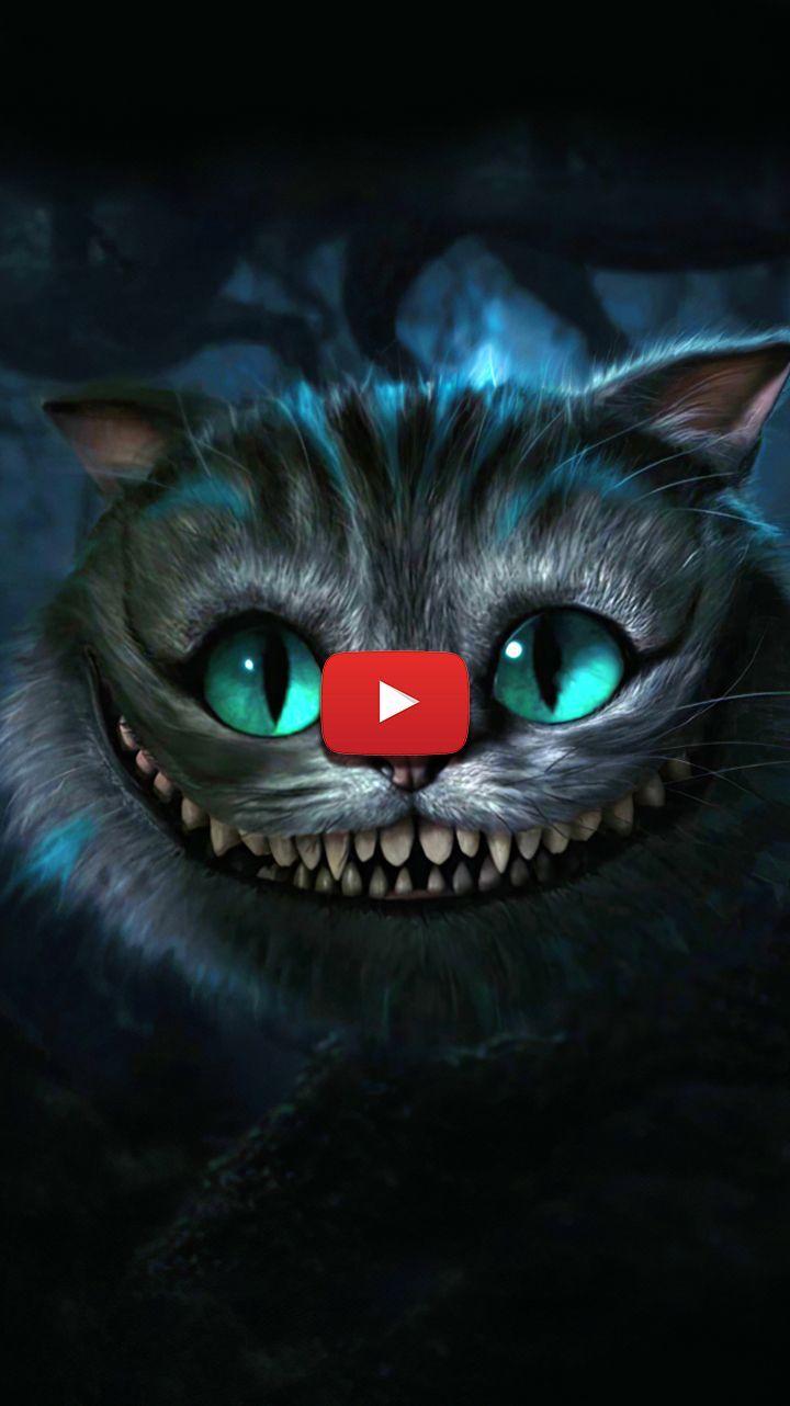 720x1282 cheshire cat alice in wonderland art .com