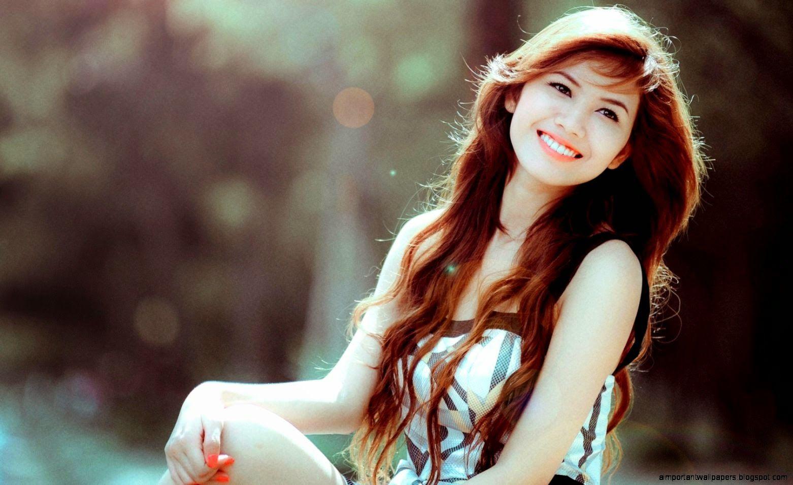 1562x955 Girl Beautiful Smile Wallpaper .aimportantwallpaper.