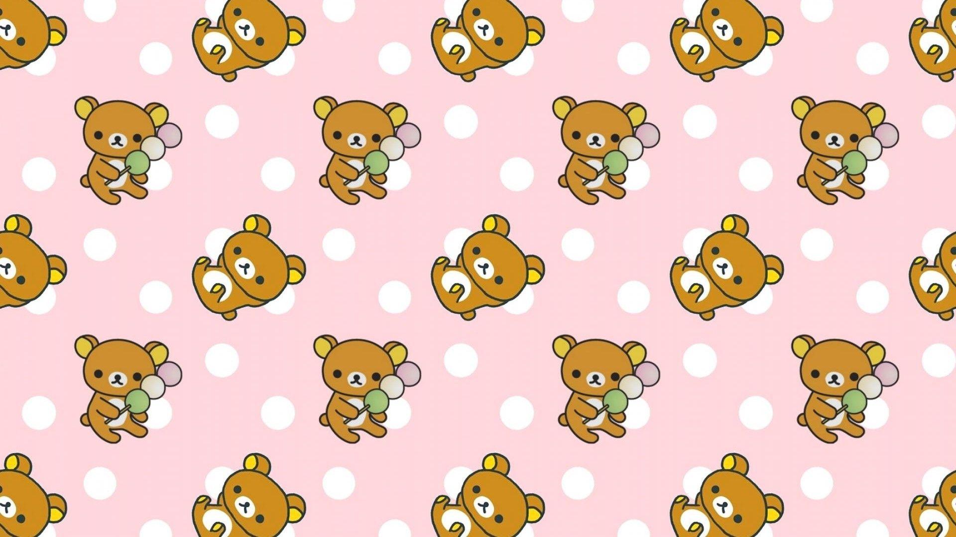 kawaii-animal-wallpapers-top-free-kawaii-animal-backgrounds