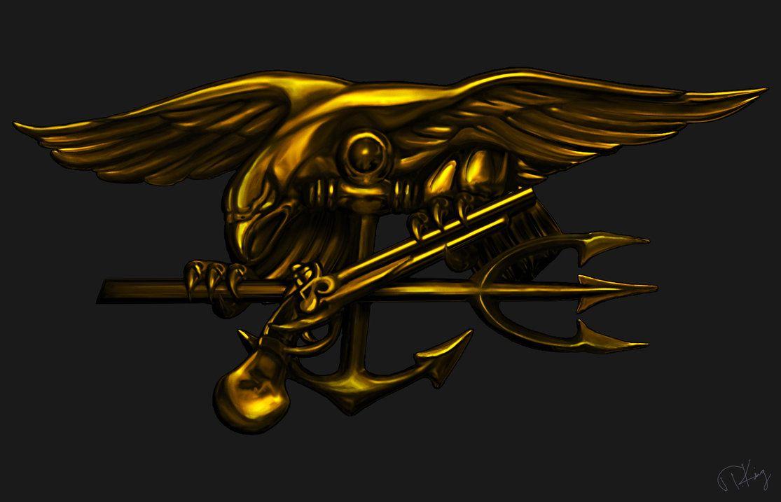 1115x717 Navy Wallpaper For Computer Background