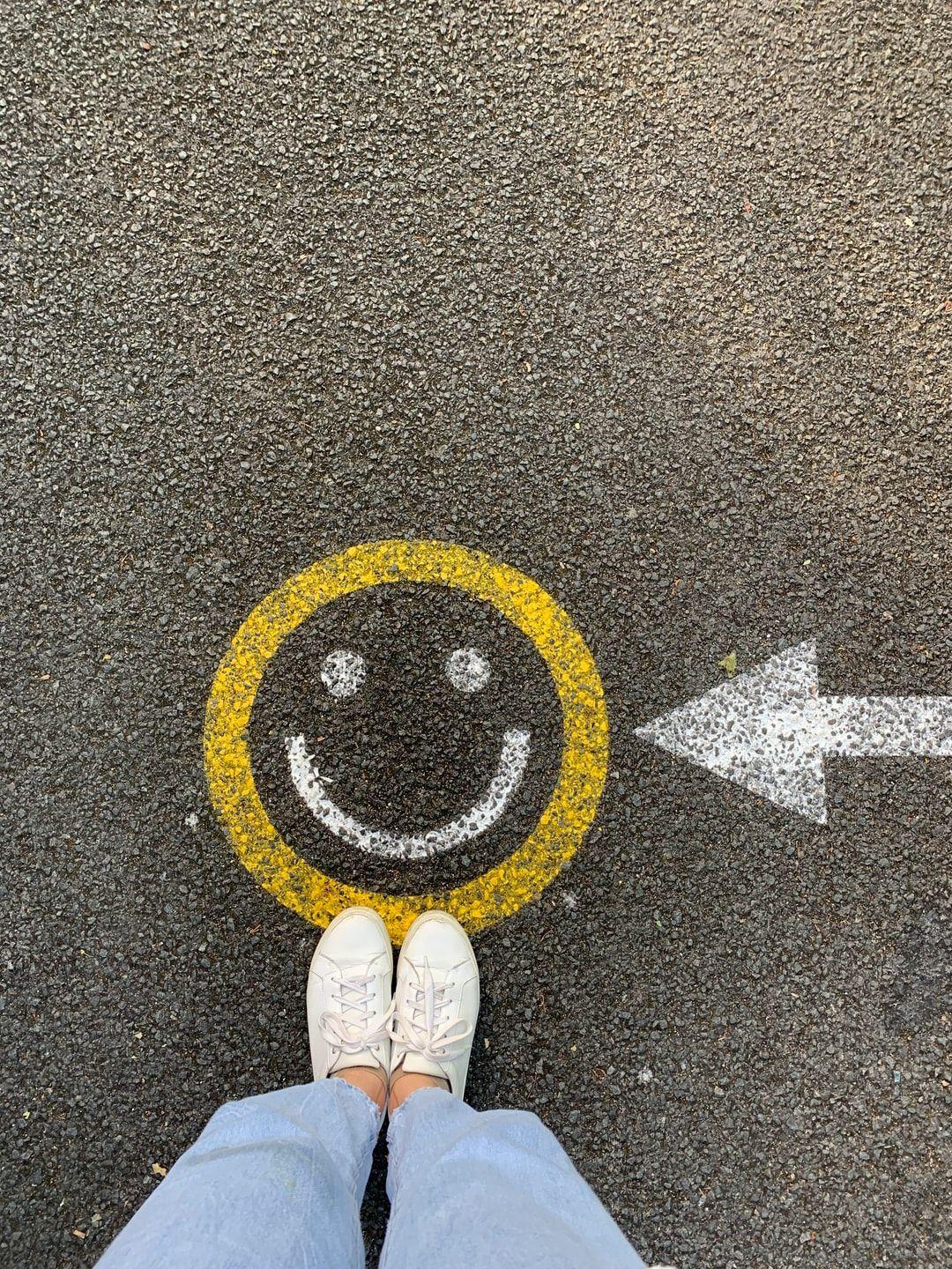 1080x1440 Smiley Face Picture. Download .com