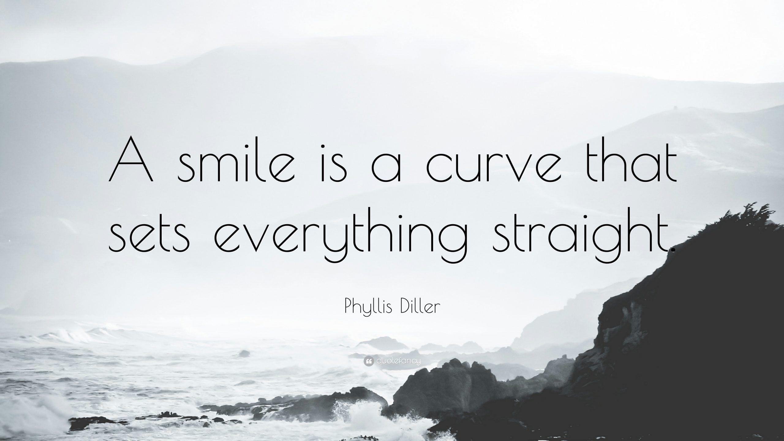 2560x1440 Quotes Smile Quotes Beautiful Simple .