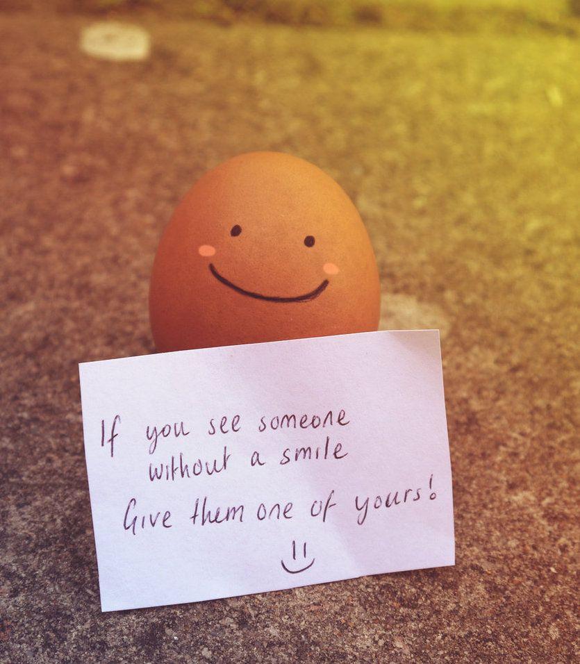 835x956 awesome smile quotes wallpaper Quotes75quotesz.