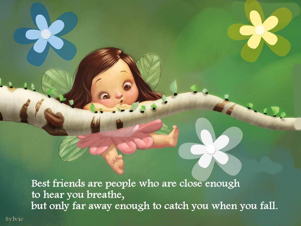 1024x768 Smile Quotes Wallpaper