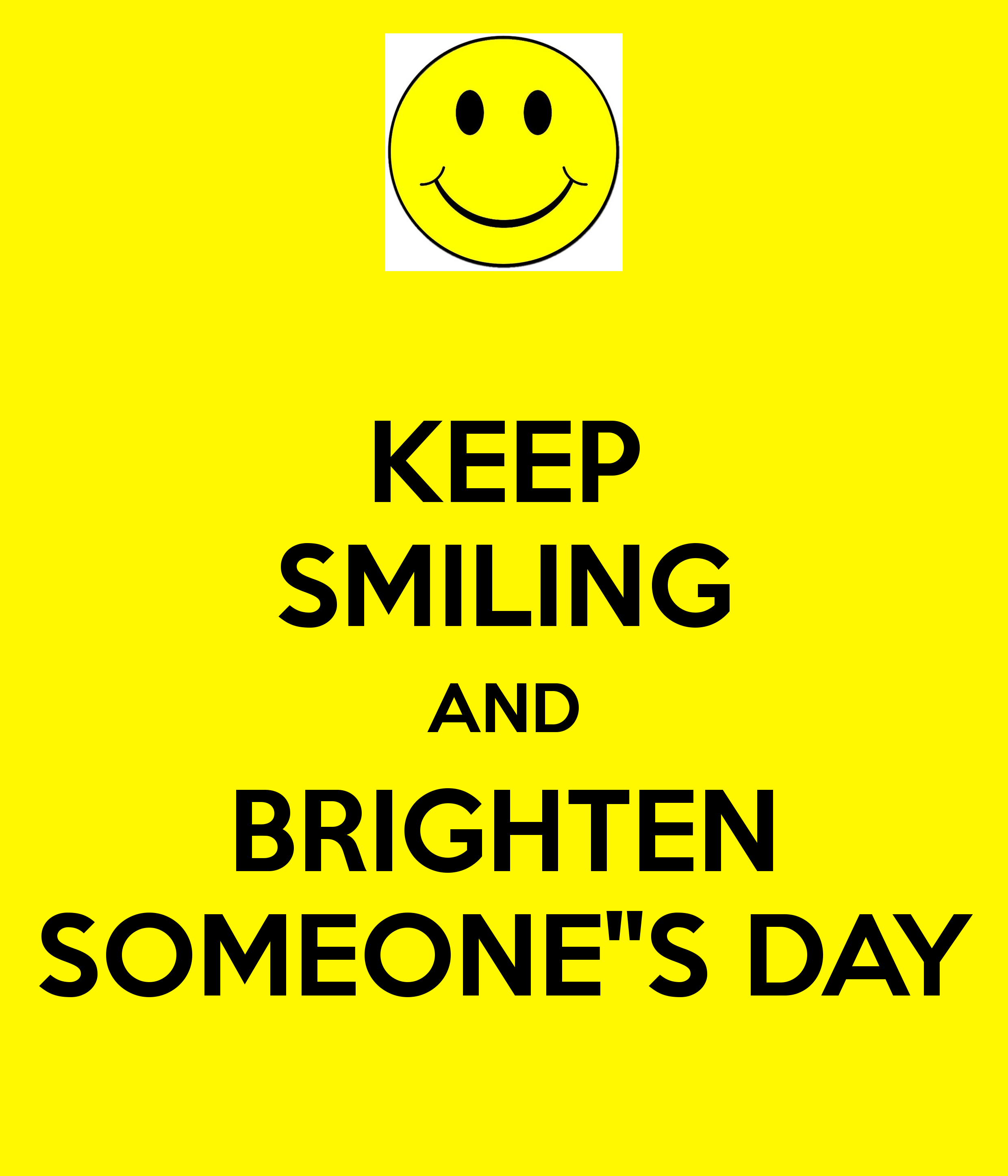 2480x2893 Keep Smiling Quotes Wallpaper. QuotesGram