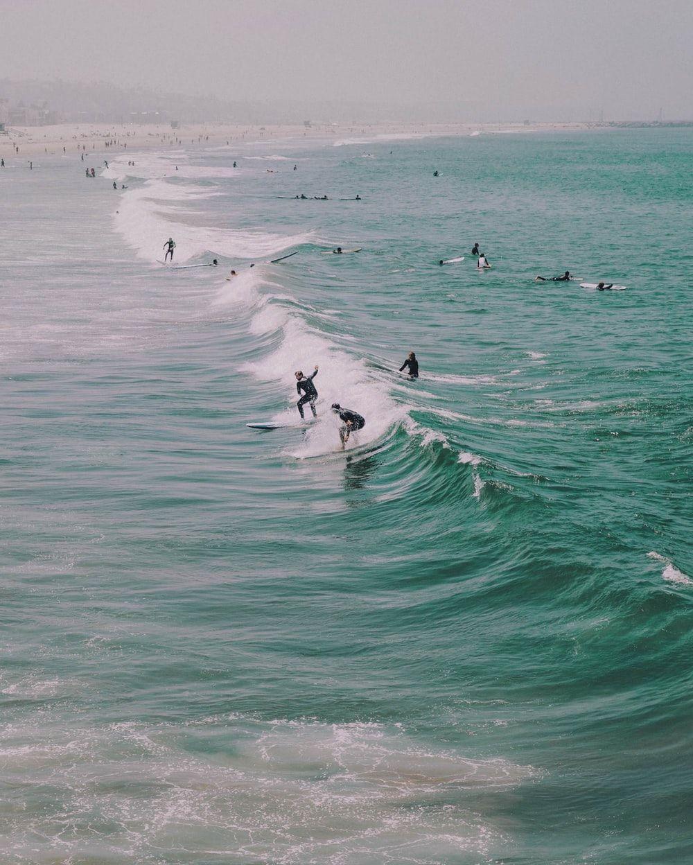 1000x1248 California Surf Picture. Download .com