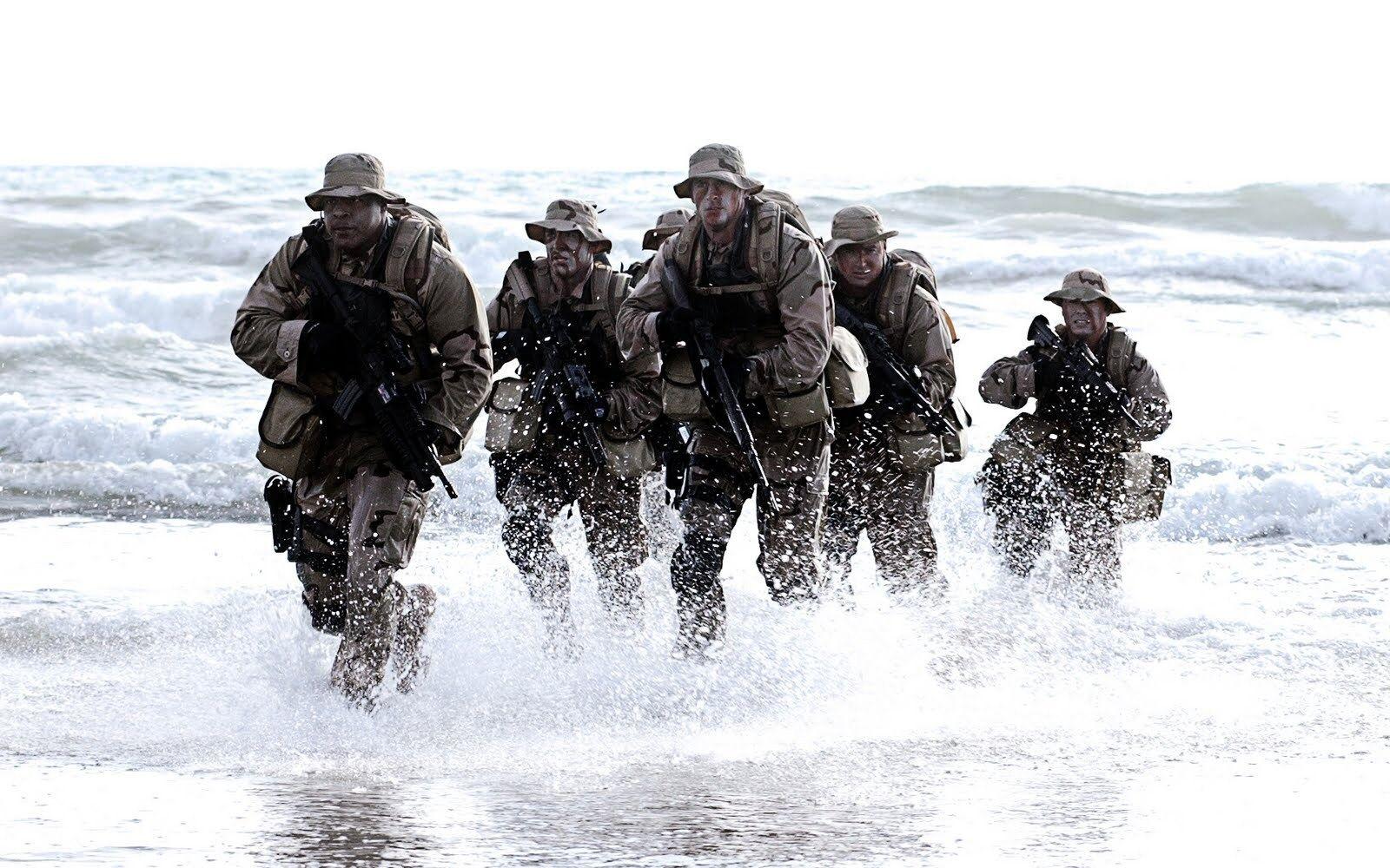 1600x1000 US Navy Wallpaper 1080p