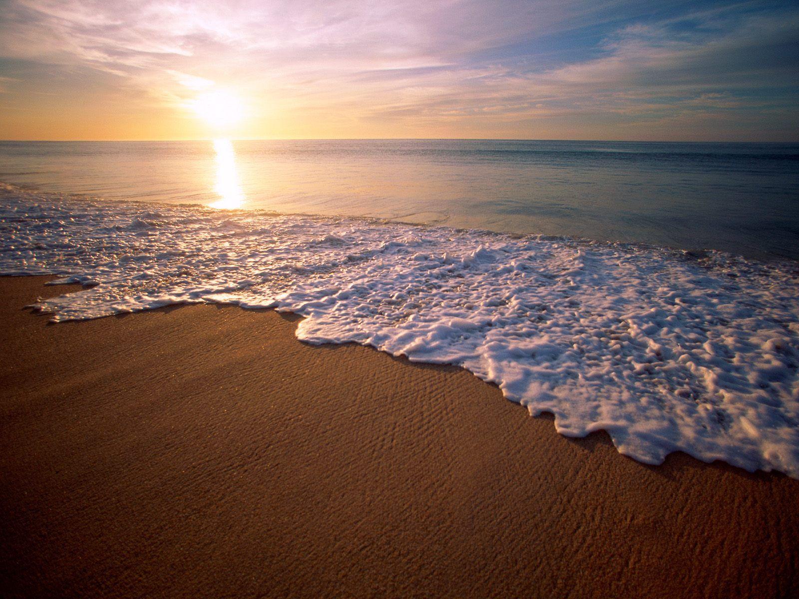 1600x1200 Download 42 HD California Wallpaper .