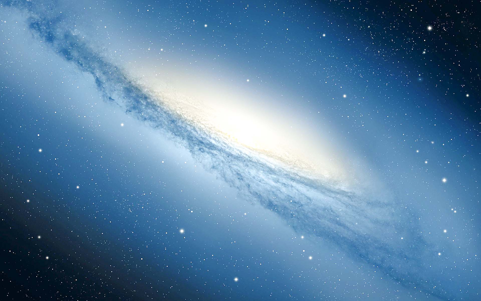 Blue Cosmos Wallpapers Top Free Blue Cosmos Backgrounds WallpaperAccess