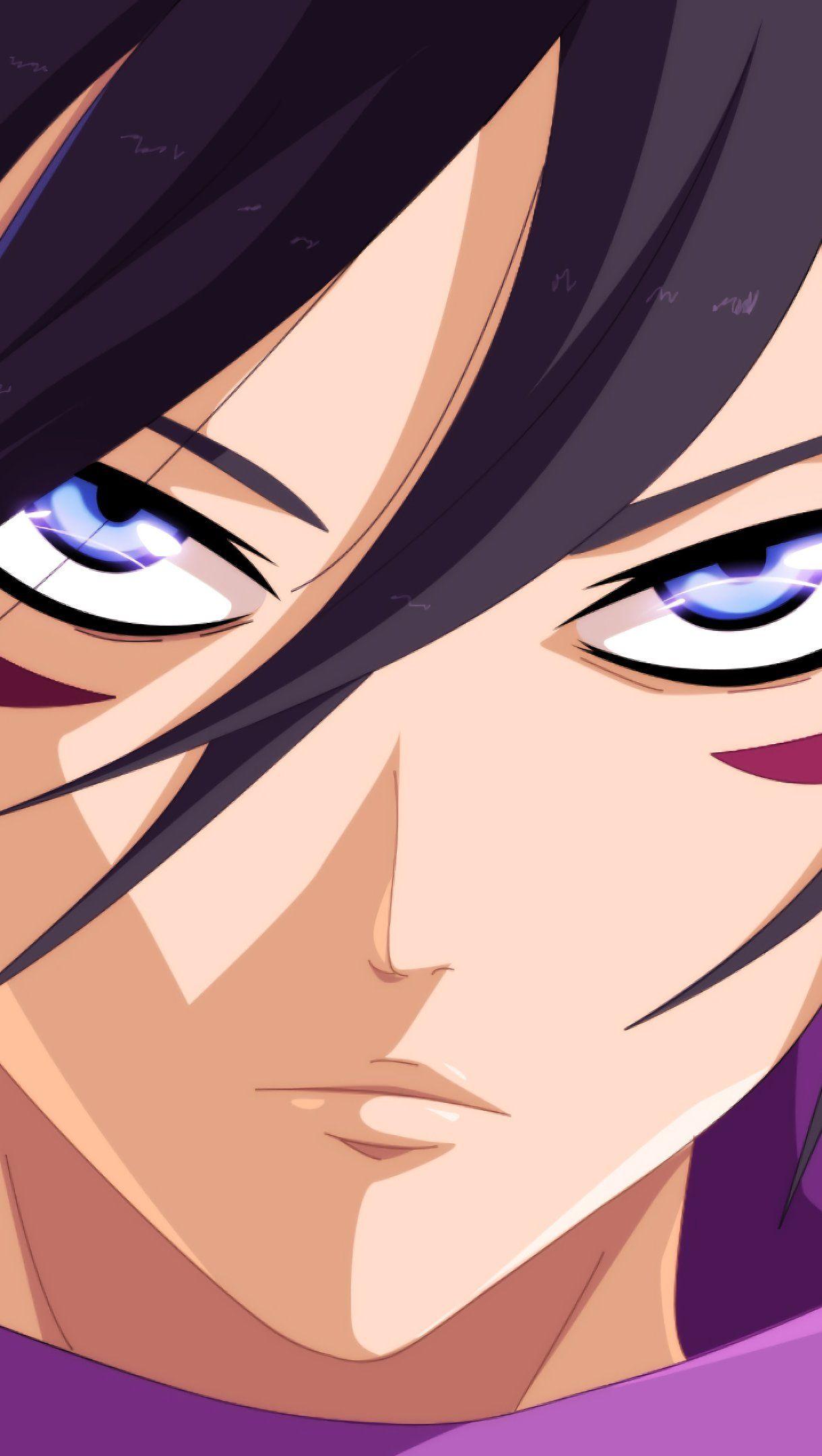 1220x2160 Speed O' Sound Sonic One Punch Man Anime Wallpaper 4k Ultra HD