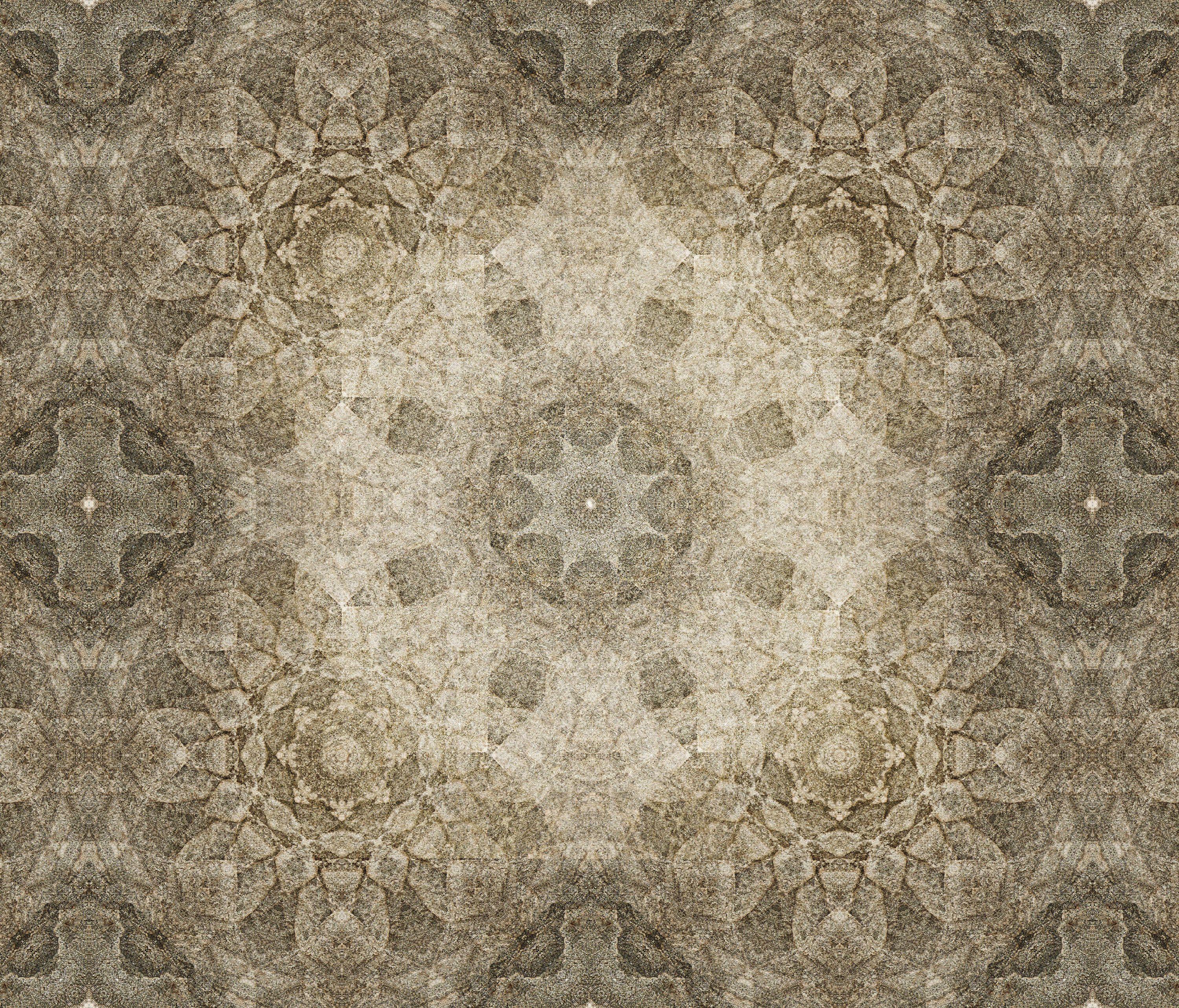 3000x2566 PERSIAN SAND coverings .