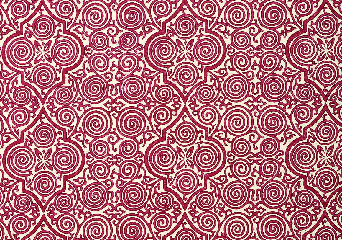 1160x813 Persian Maze Wallpaper. Soanesoane.co.uk